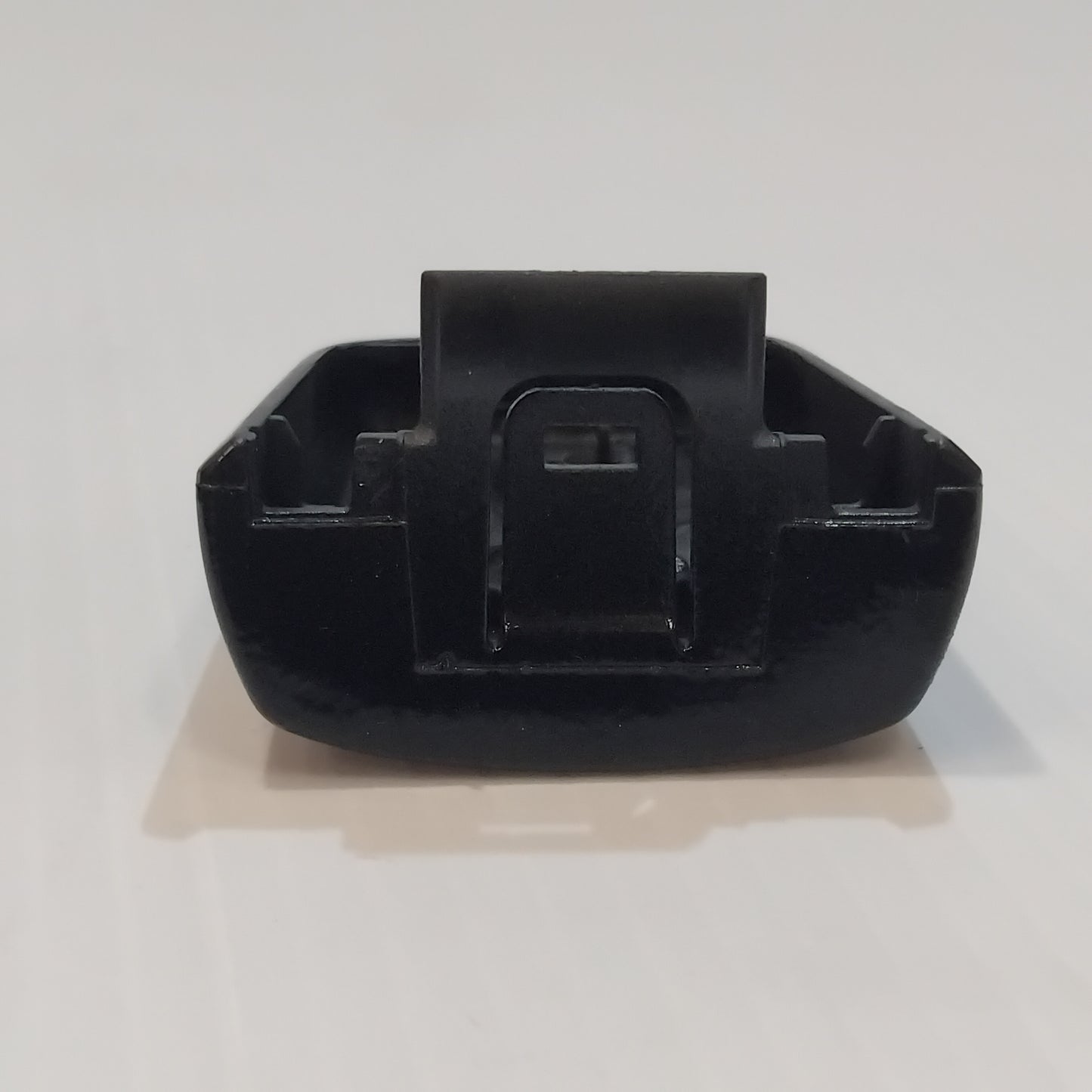 Genuine Nissan Escutcheon-Outs | 806465FA4A