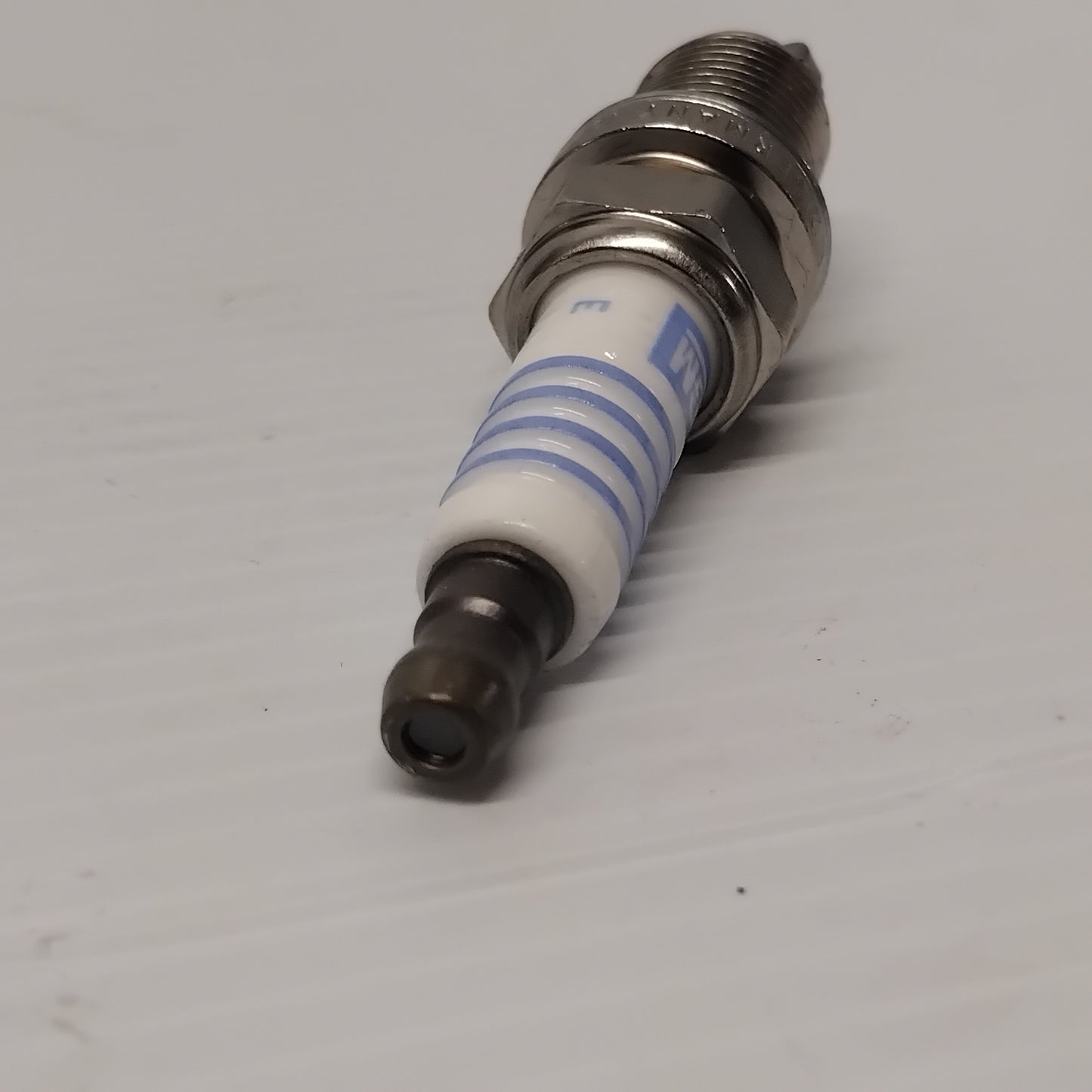 Genuine Vauxhall Spark Plug | 93180485