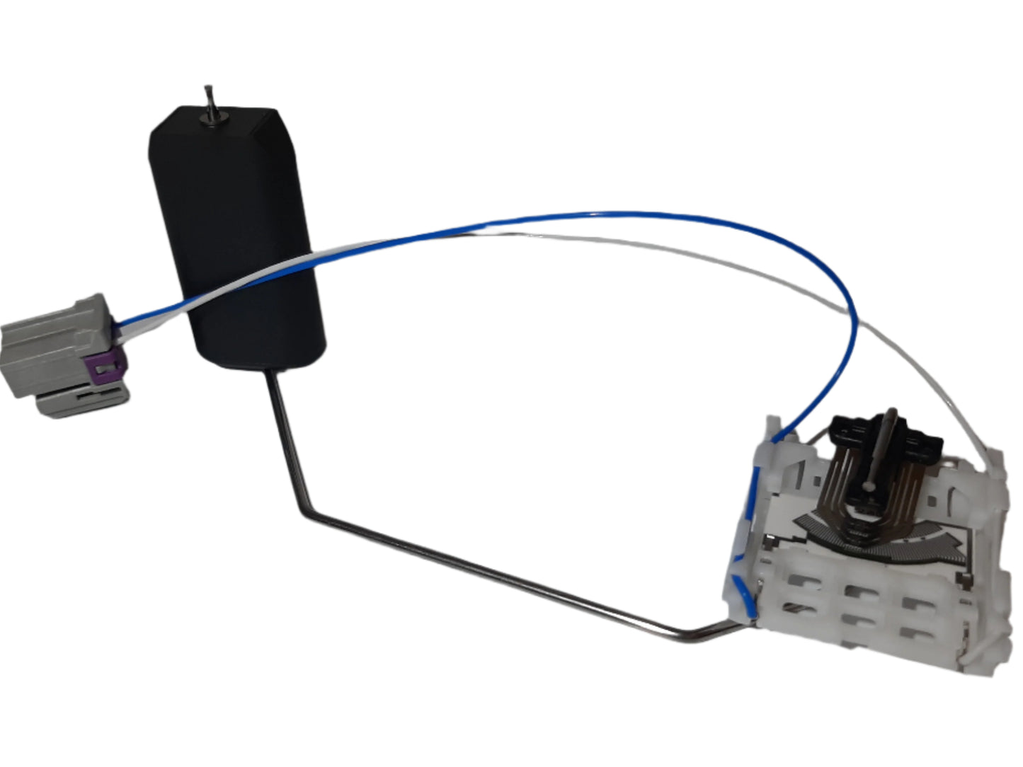 Genuine Vauxhall Fuel Gauge | 13593291