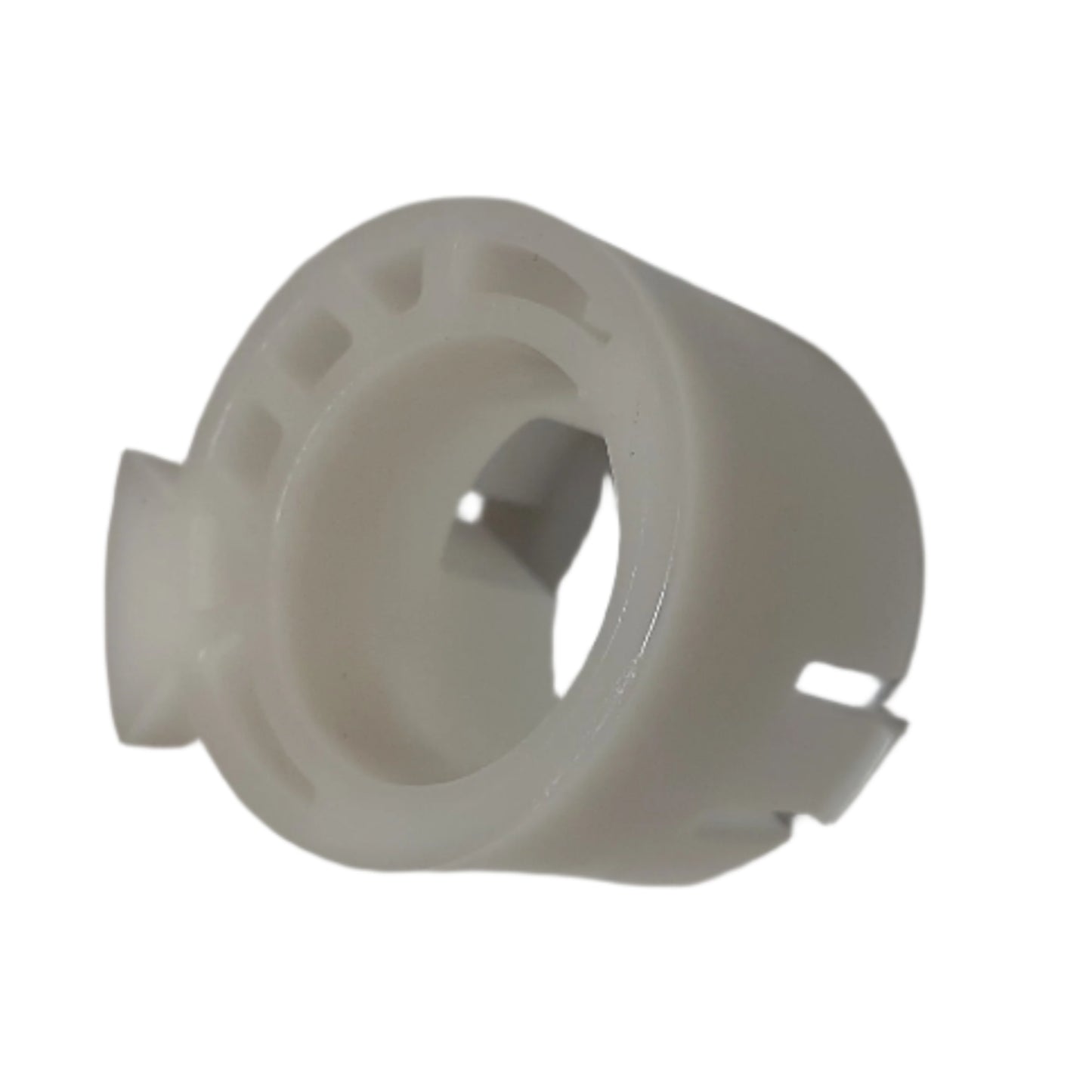 Genuine Peugeot Fork Bearing | 217521