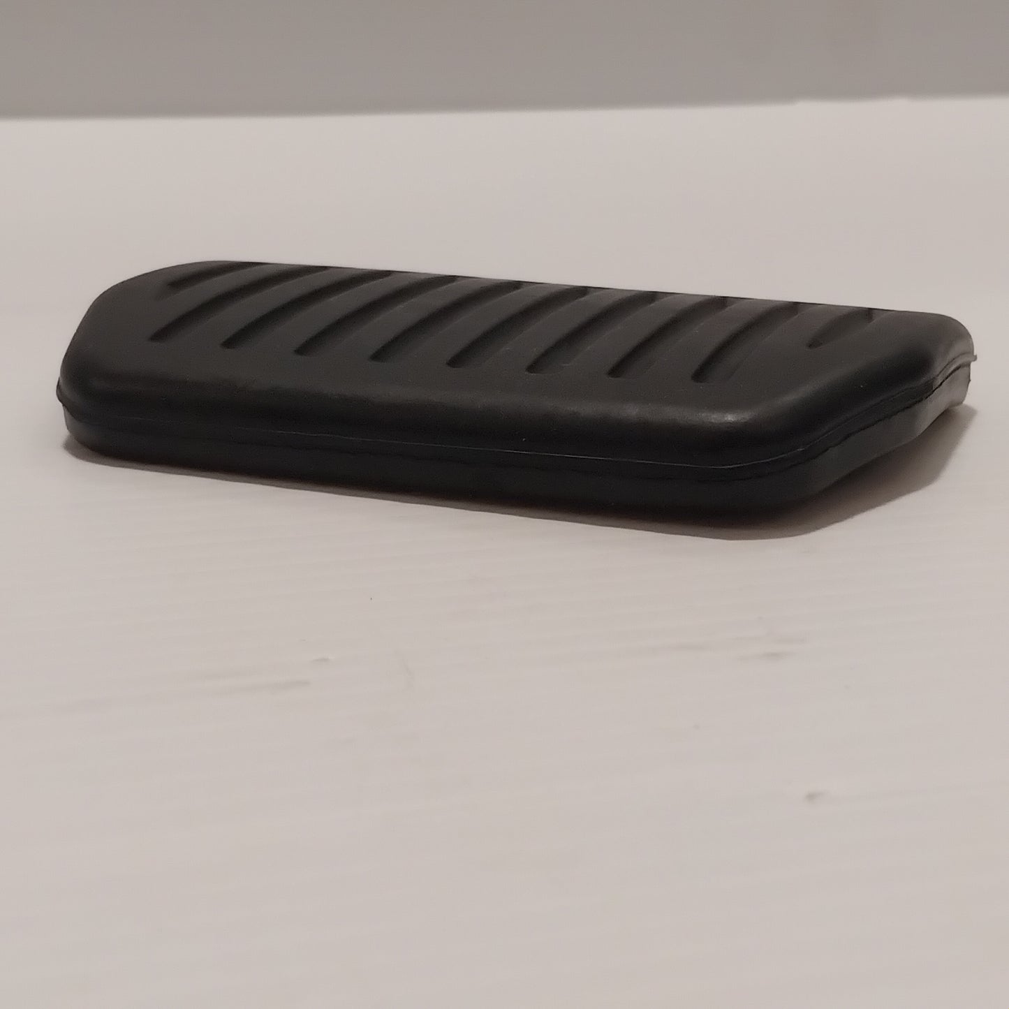 Genuine Ford Pad - Pedal | 1517441
