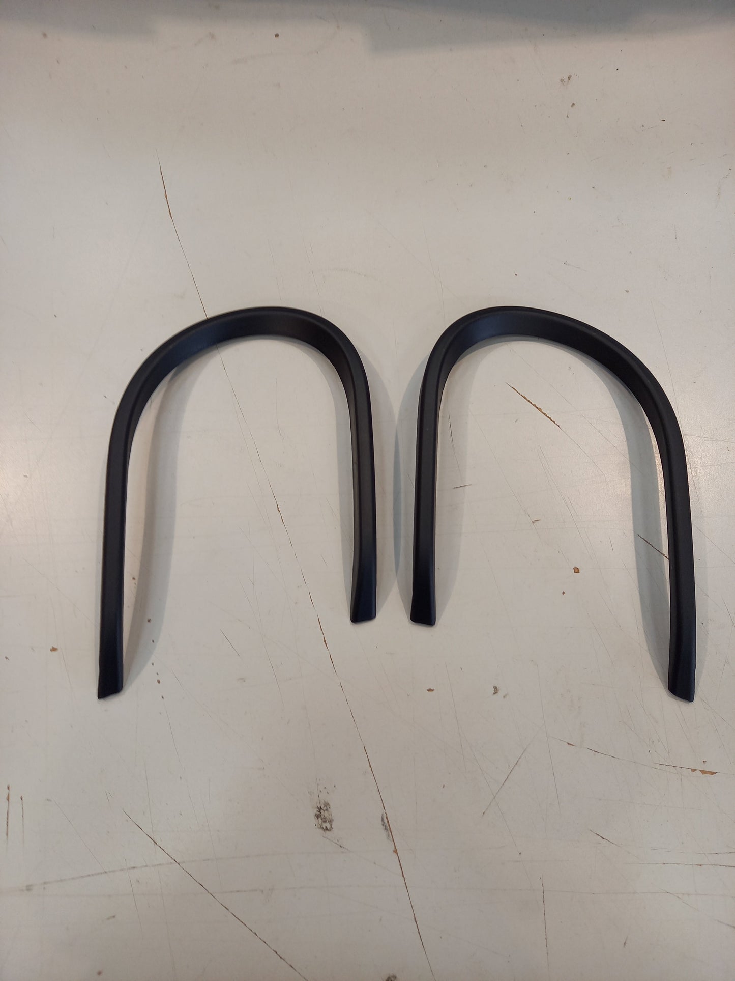 Genuine SEAT Cover | 1P1071629A