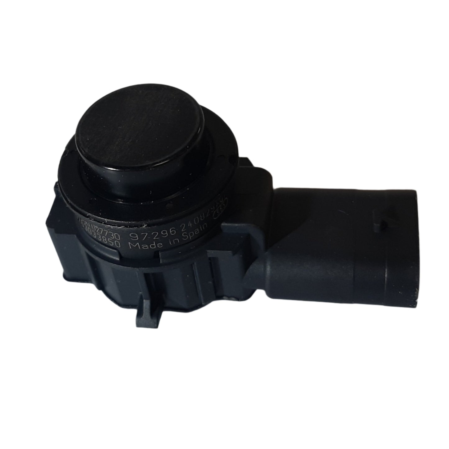 Genuine Fiat Sensor | 735645874