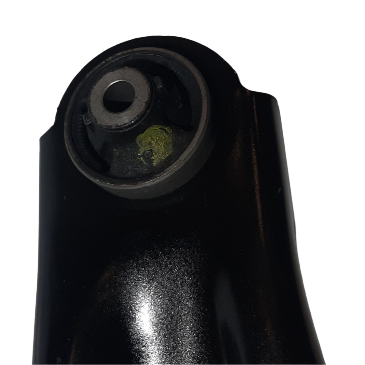 Genuine Nissan Link Complete-Transverse | 54500BA60A