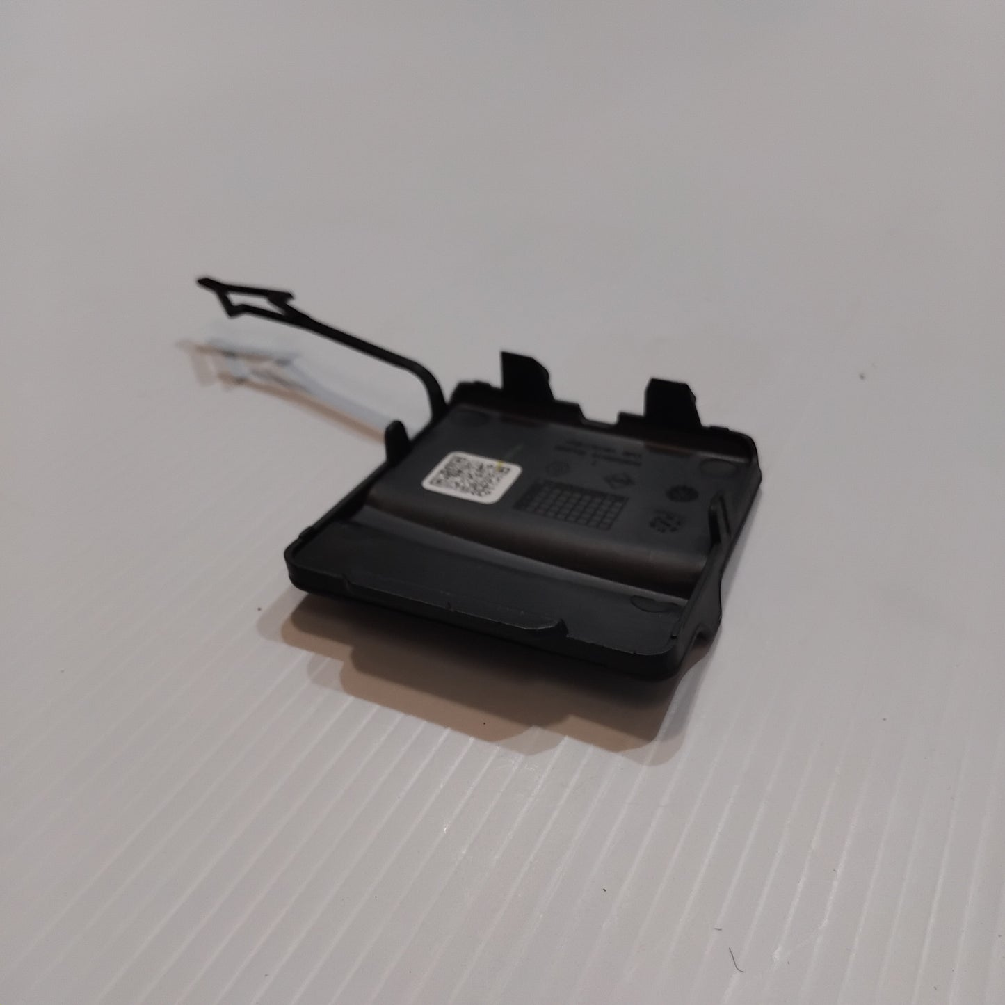 Genuine Renault Trappe Anneau Rem | 51 16 532 83R