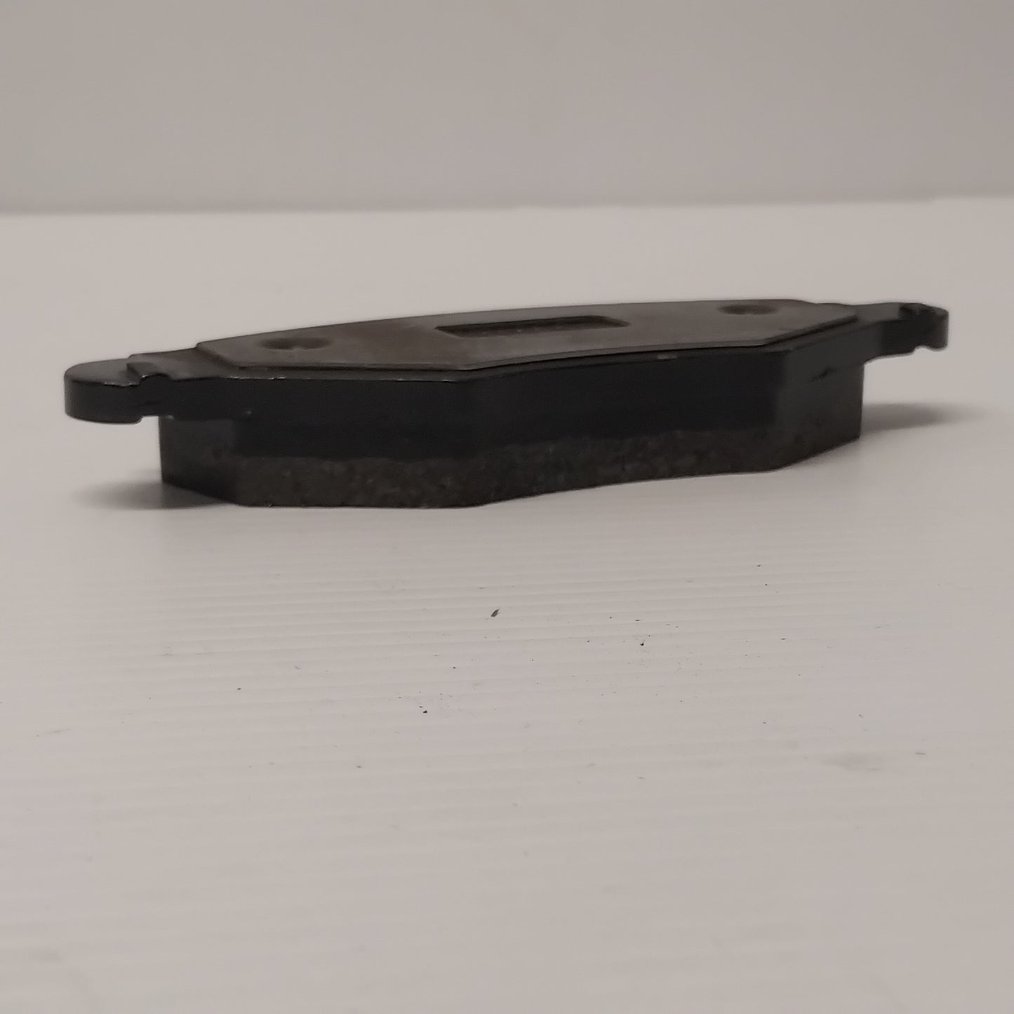 Brake Pad Kit Front - Peugeot 206 1998-2003 | 425494