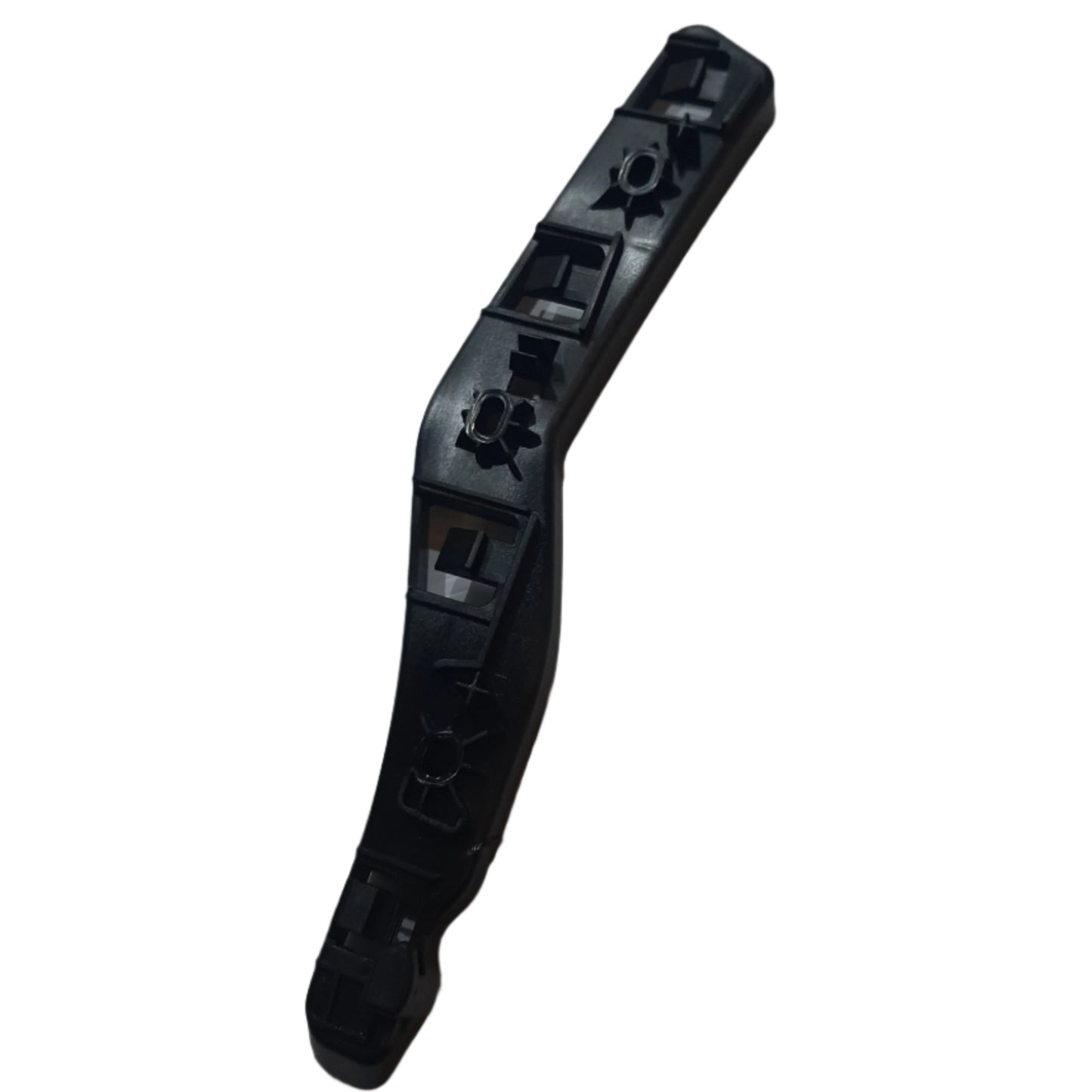 Genuine Fiat Bracket | 52056409