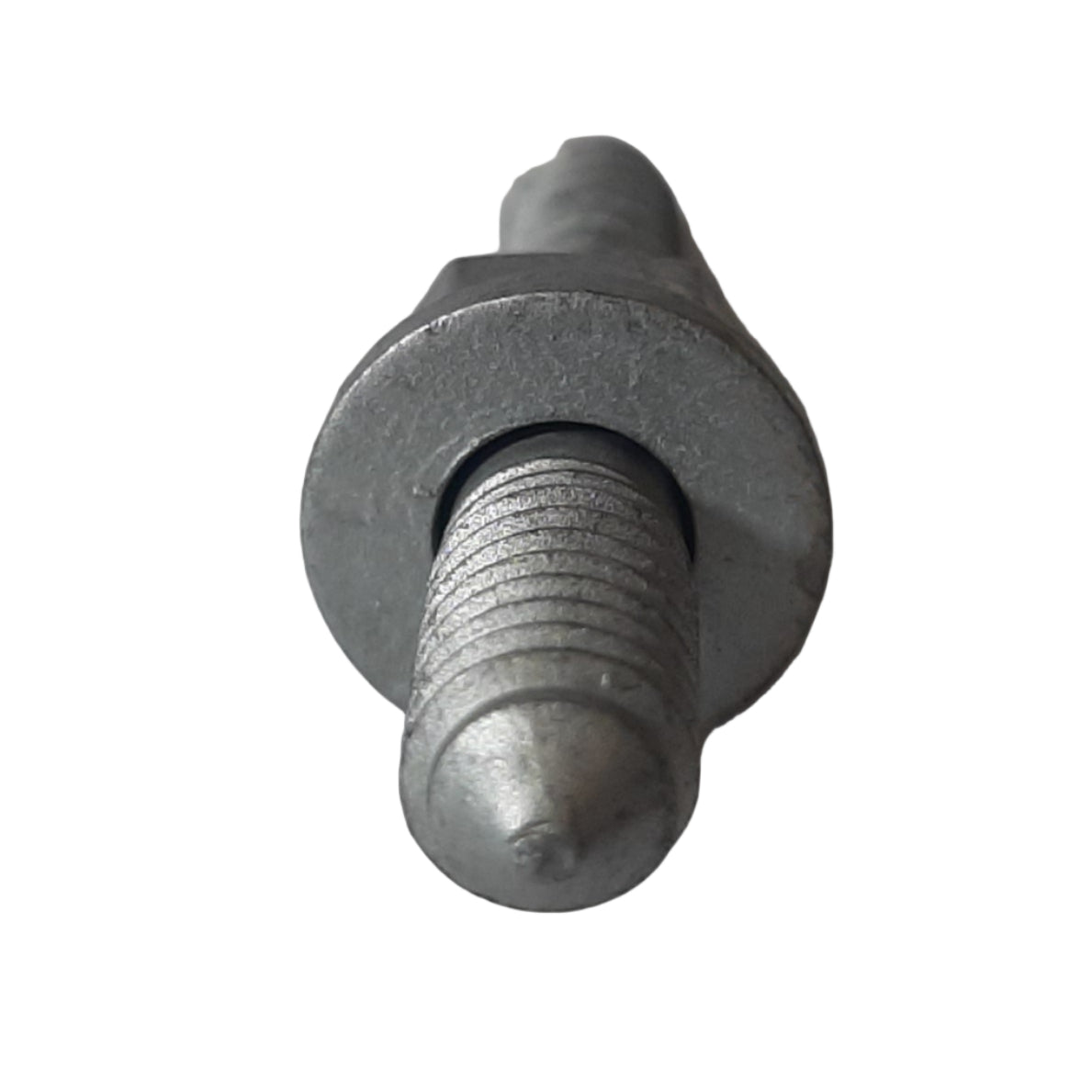 Genuine Seat Bolt | N91139001