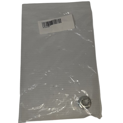 Genuine Nissan Nut | 01223S108E