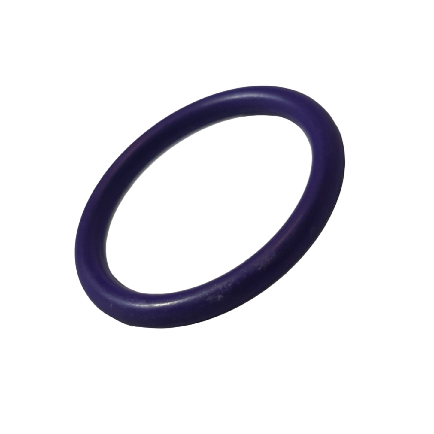 Genuine Peugeot O-Ring | 9813217680