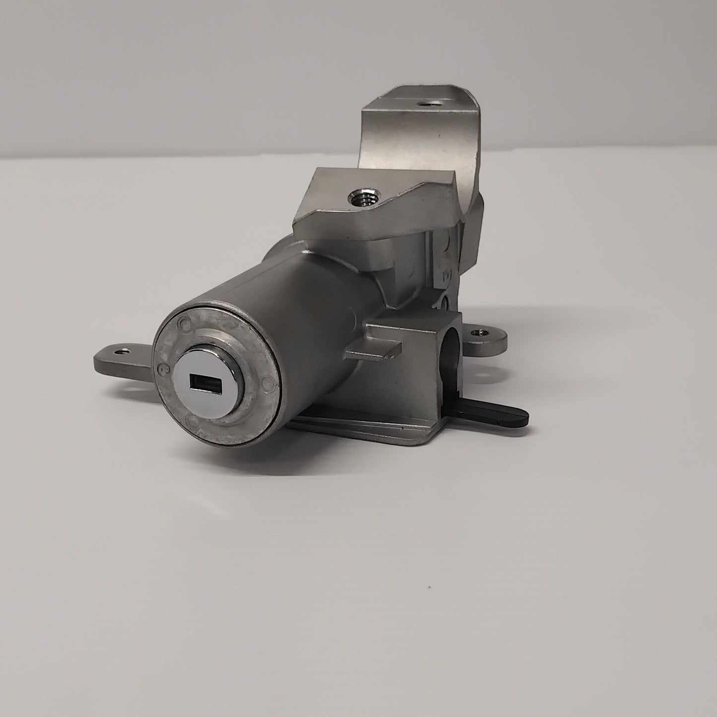 Genuine Volvo Lock Kit | 31253392