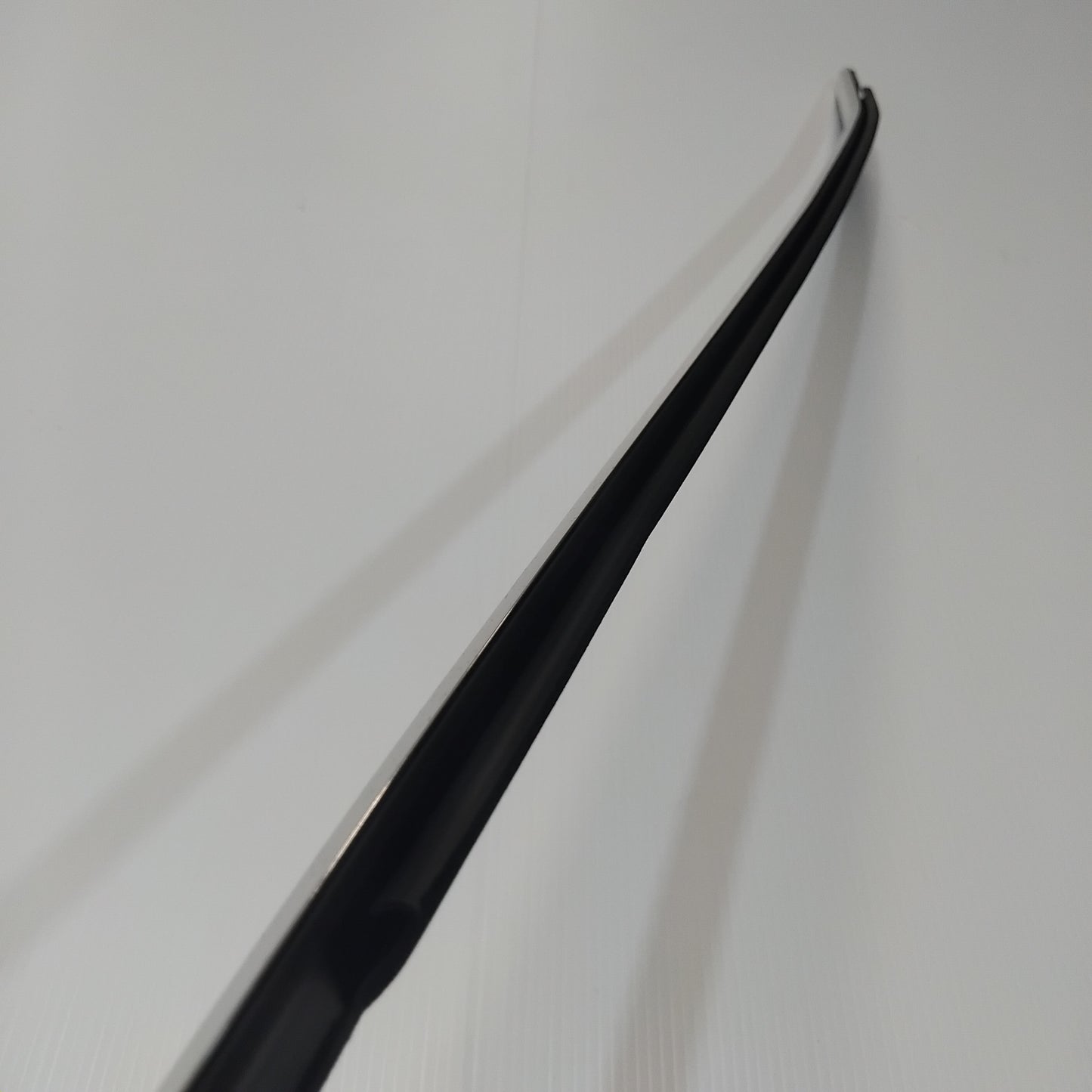 Genuine Volvo Trim Moulding | 31385844