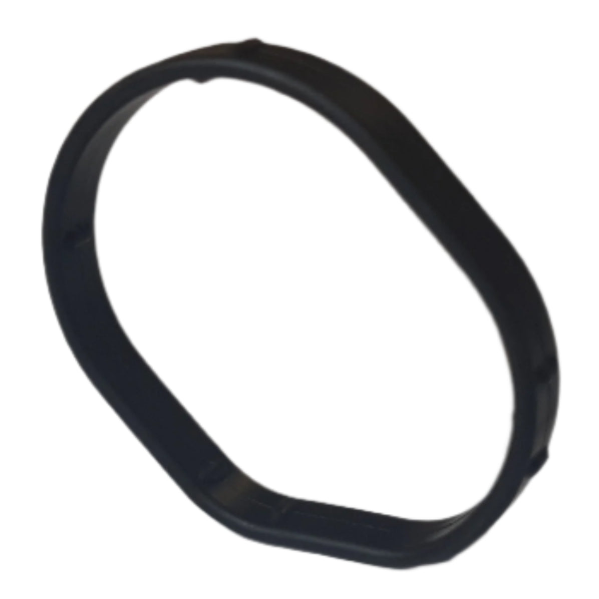 Genuine Ford Gasket | 1816352