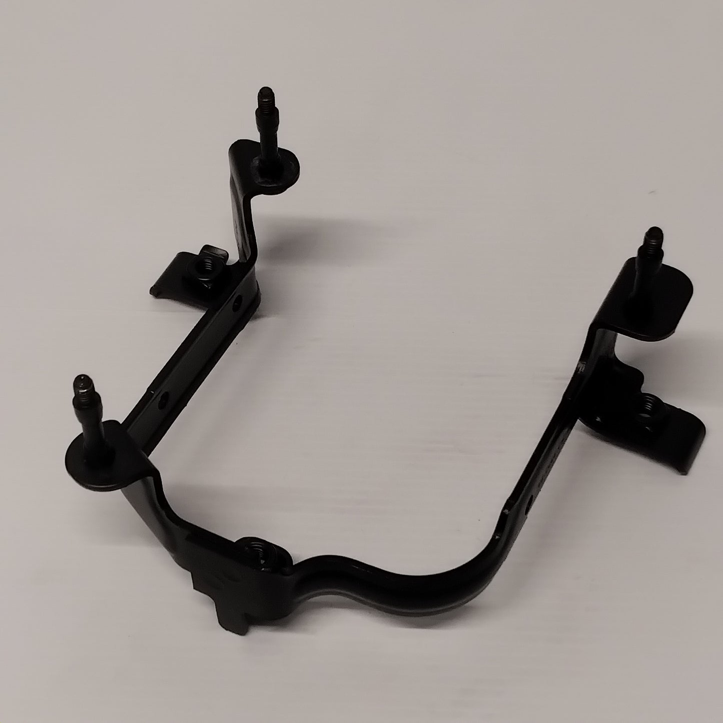 Genuine Ford Bracket Assy - Power Steering Pump | 1699174