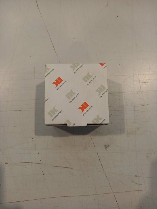 NK Wheel Bearing | 53624