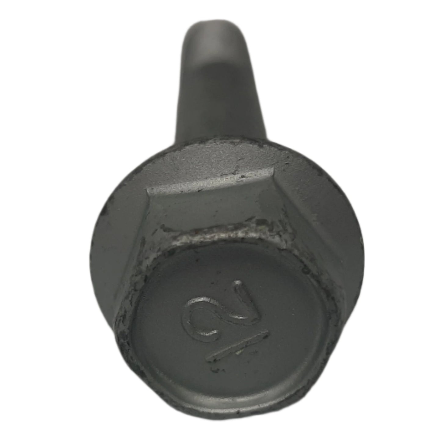 Genuine Hyundai Bolt | 545613Z000