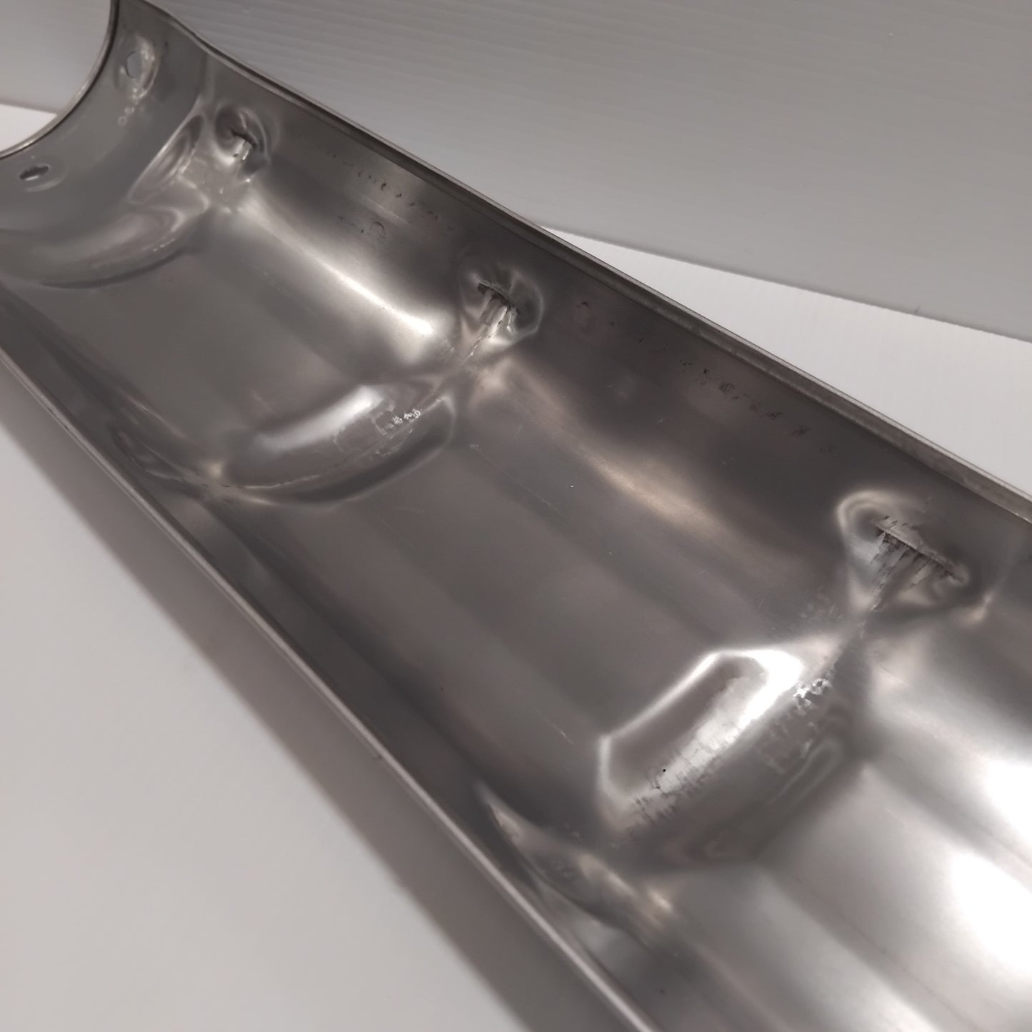 Genuine Kia Heat Protector | 287703U000