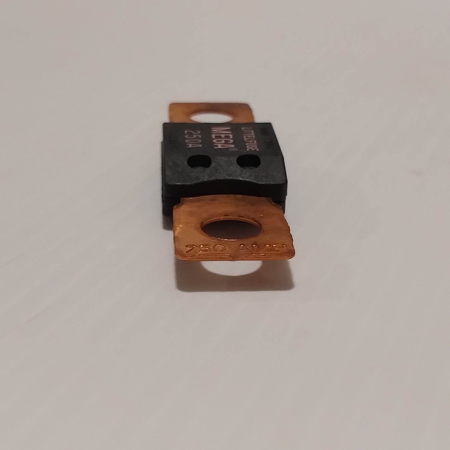 Genuine Volvo Fuse | 31654003