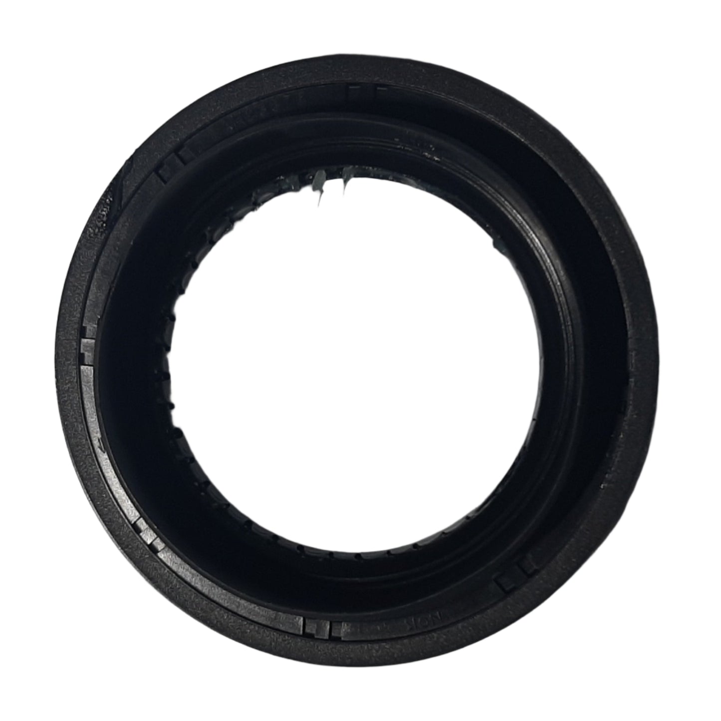 Genuine Suzuki Oil Seal | 27432-68L00-000
