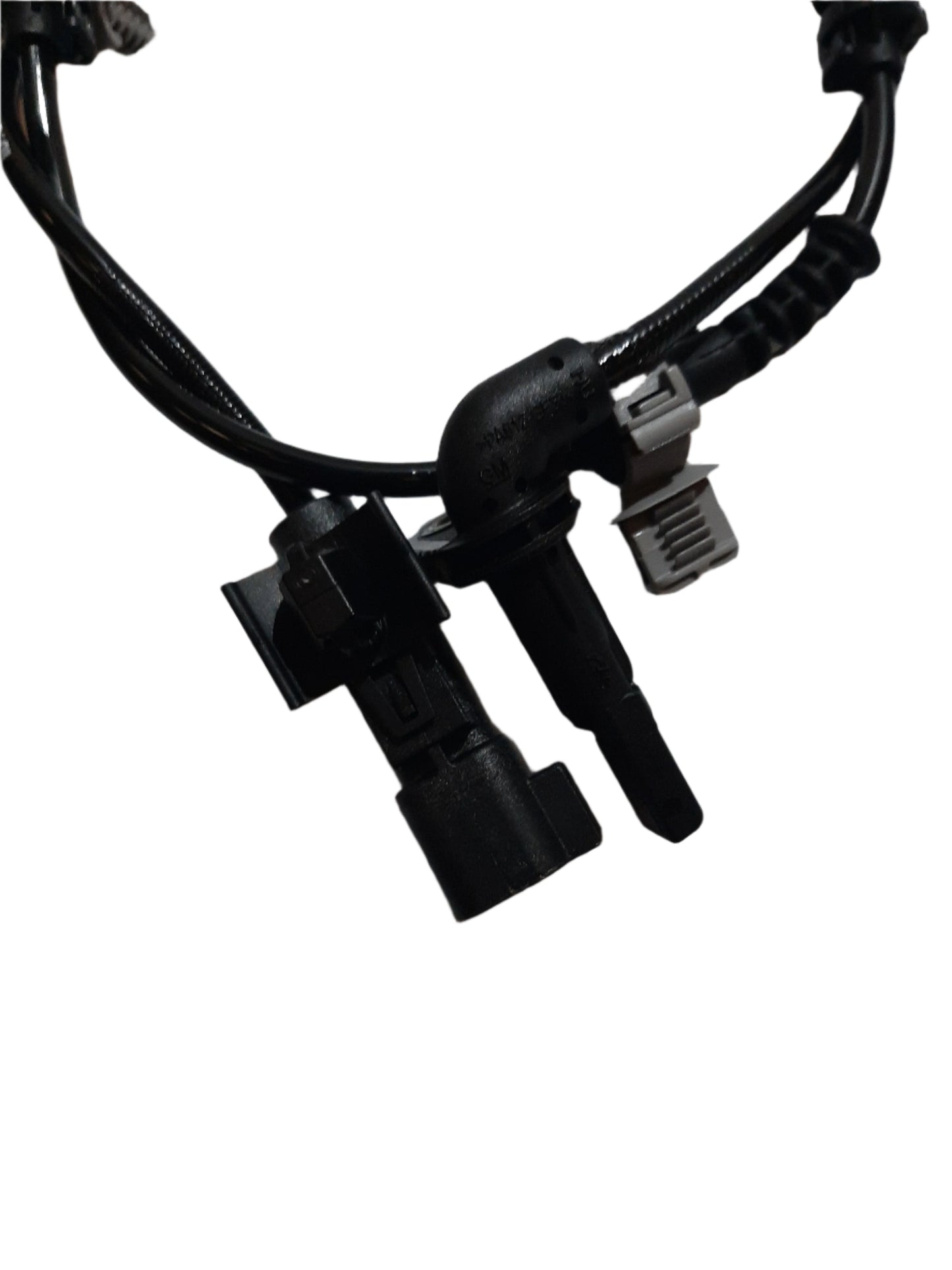 Genuine Vauxhall Abr Sensor | 42703446