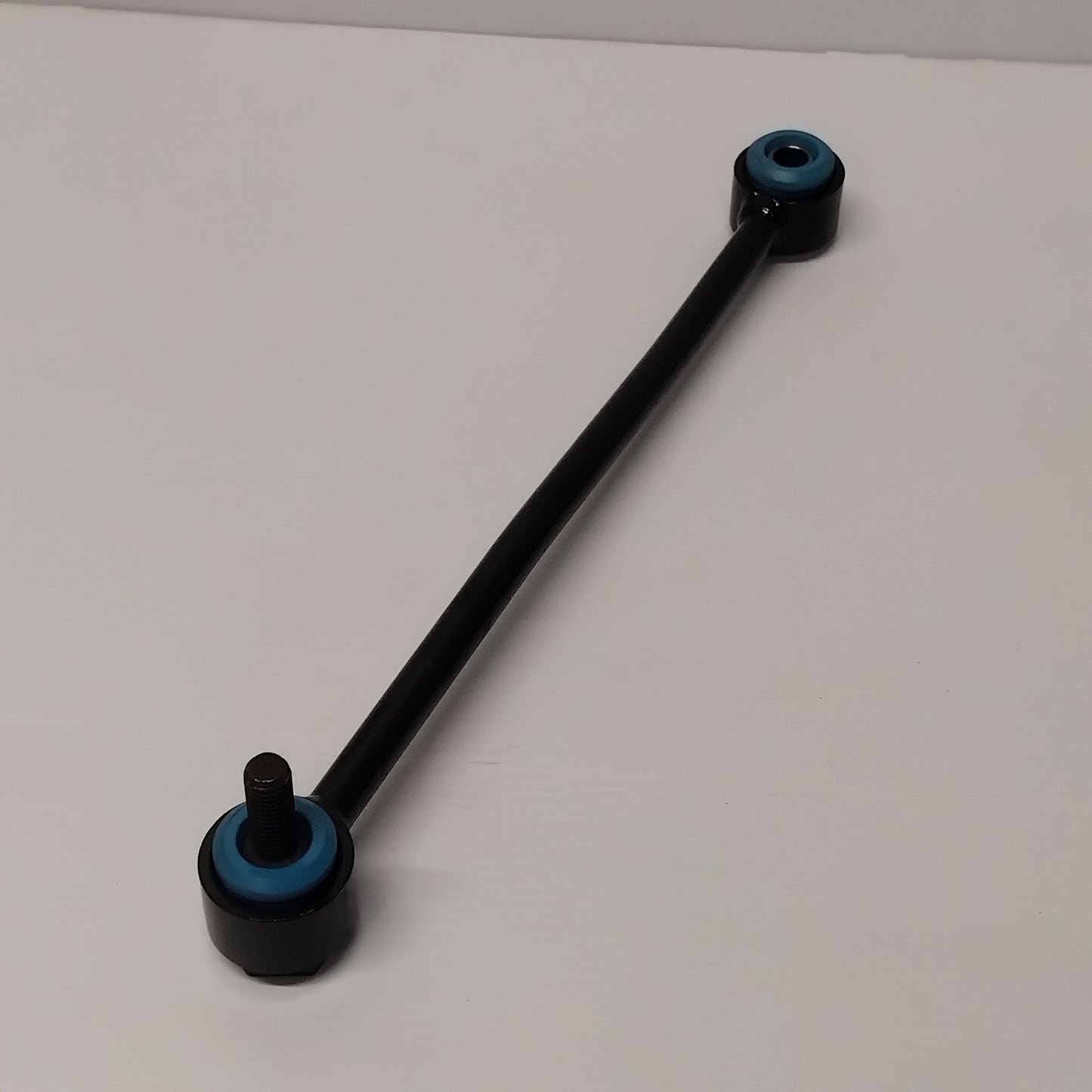 Genuine Rear Stabiliser Bar Link - Ford Transit 2000-2006 | 4440885