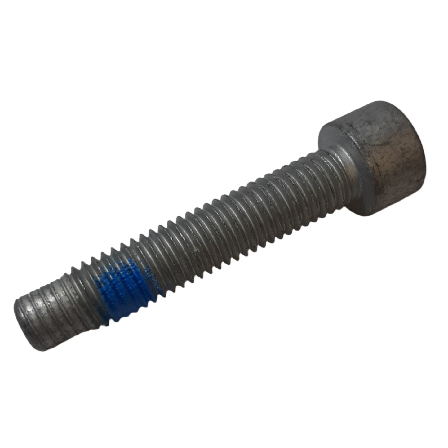 Genuine Ford Bolt | 1764267