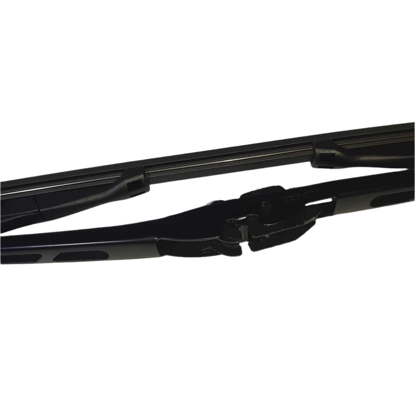 Genuine Ford Blade Assy - Wiper | 1148884