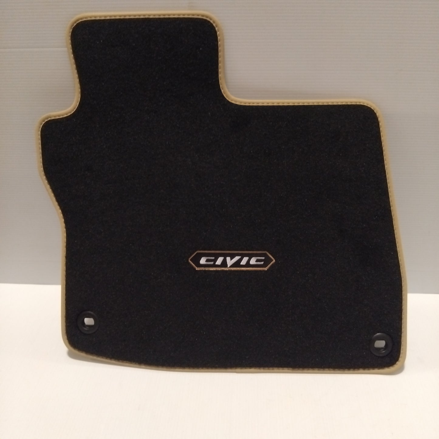 Genuine Honda Mat, R Fr Yr-327L | 08P15SMG521R1