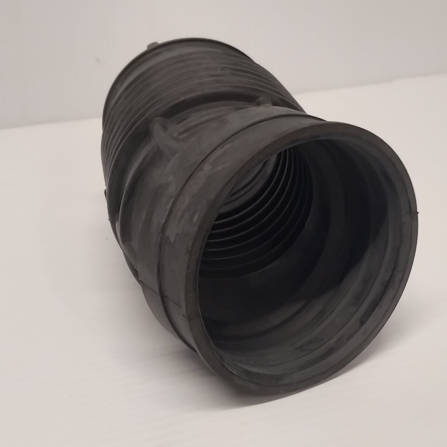Genuine Honda Tube B, Air Intake | 17252RMAE00