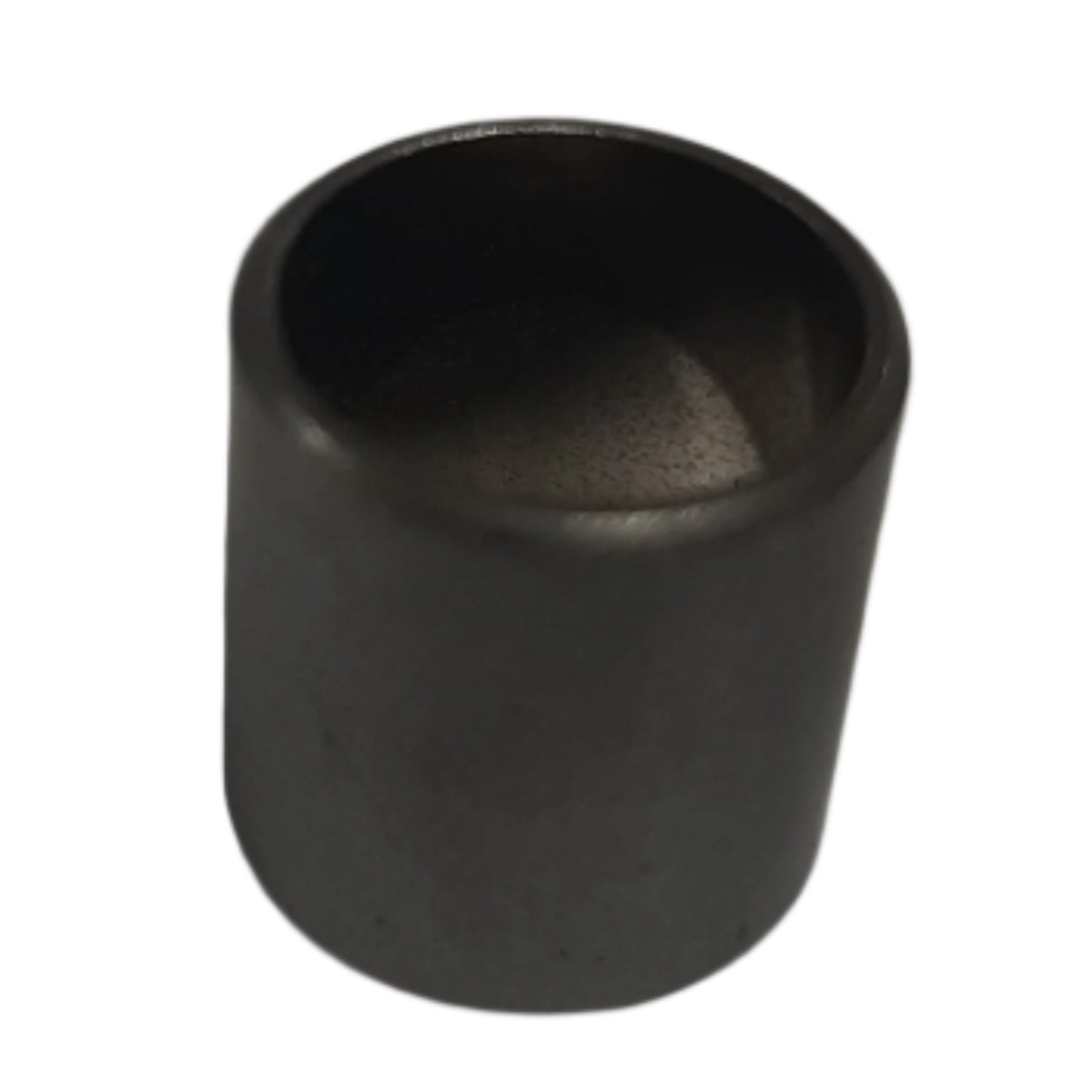 Genuine Fiat Dowel | 55266004
