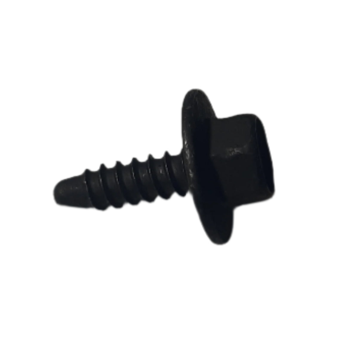 Genuine Ford Screw | 1433868