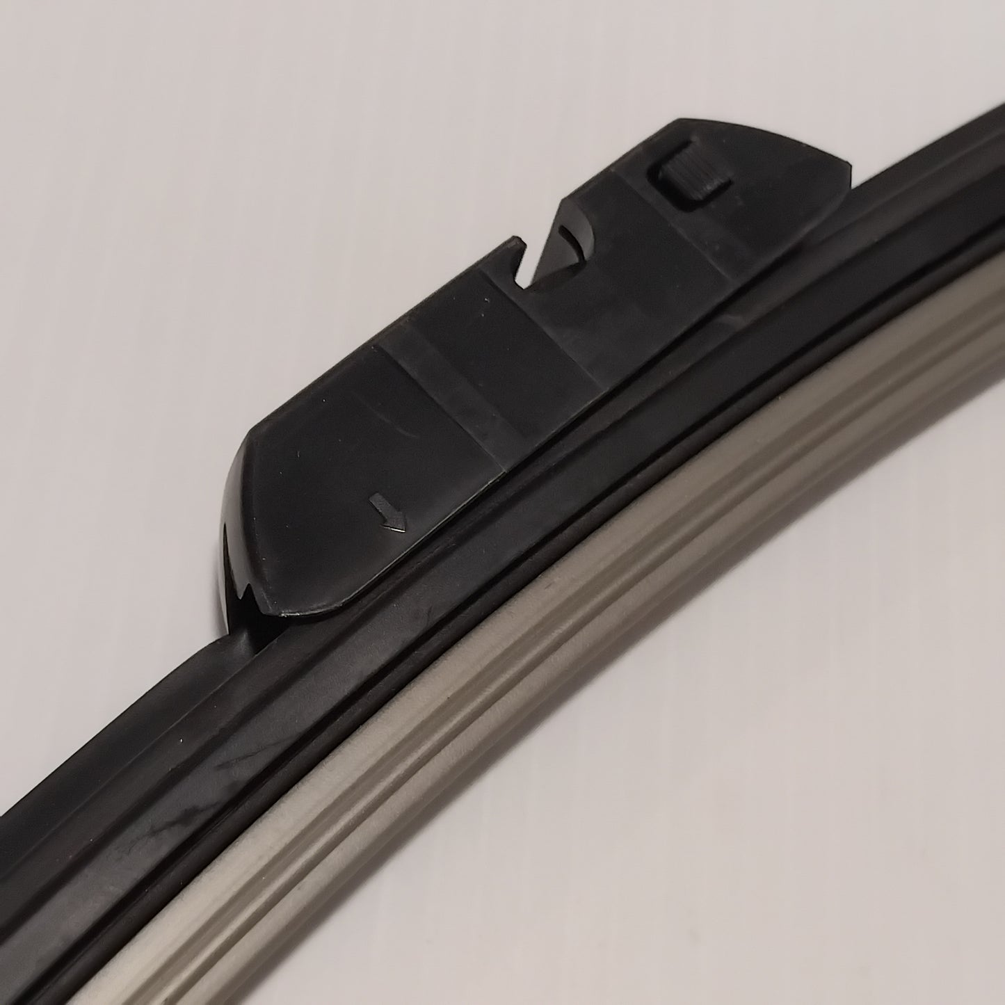 Genuine Fiat Brush | 46004639
