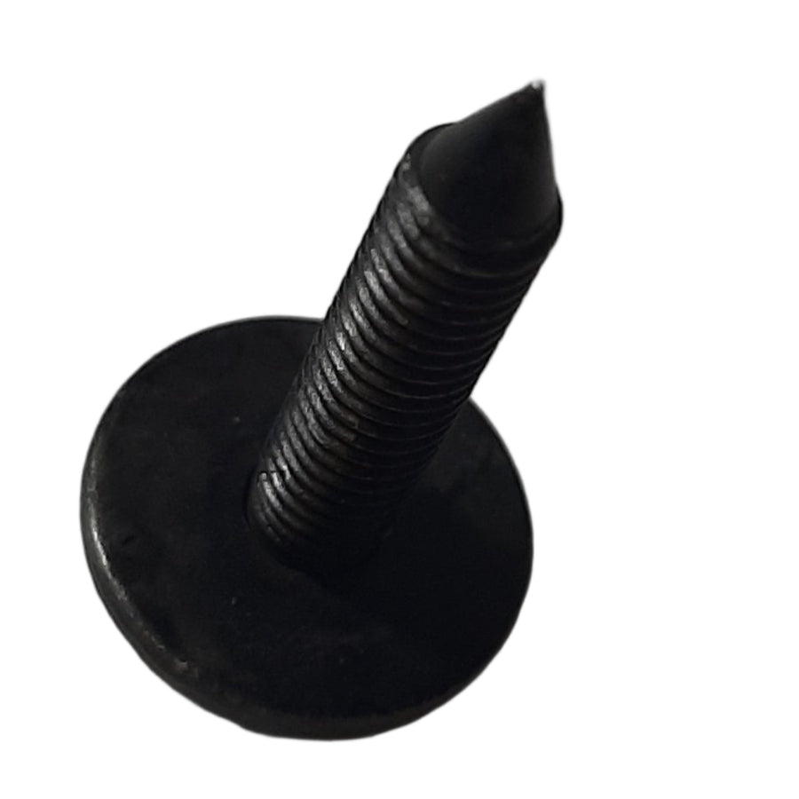 Genuine Vauxhall Screw-Fillister Head | 9130734