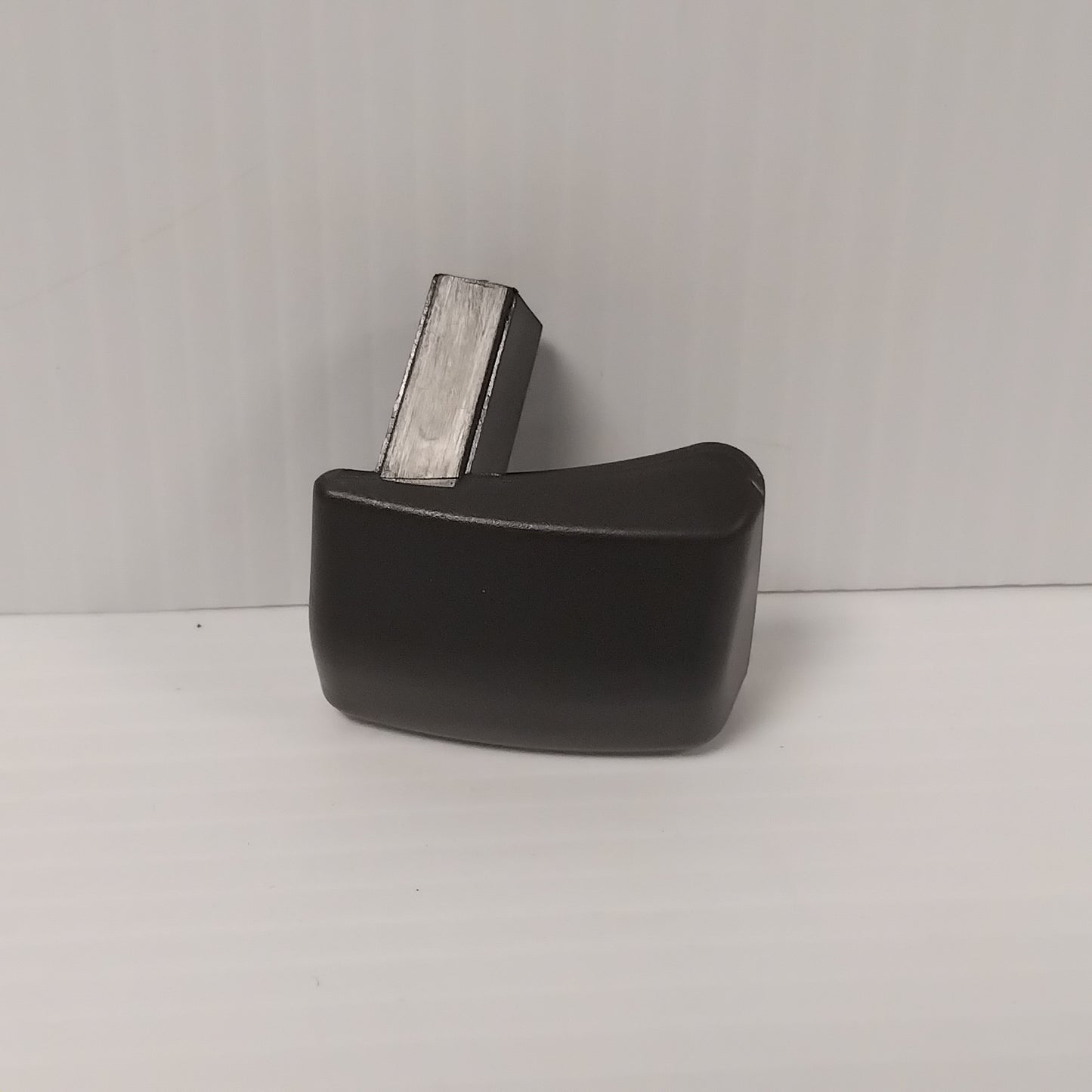 Genuine Left Rear Seat Lock - Ford Galaxy 2000-2006 | 1138673