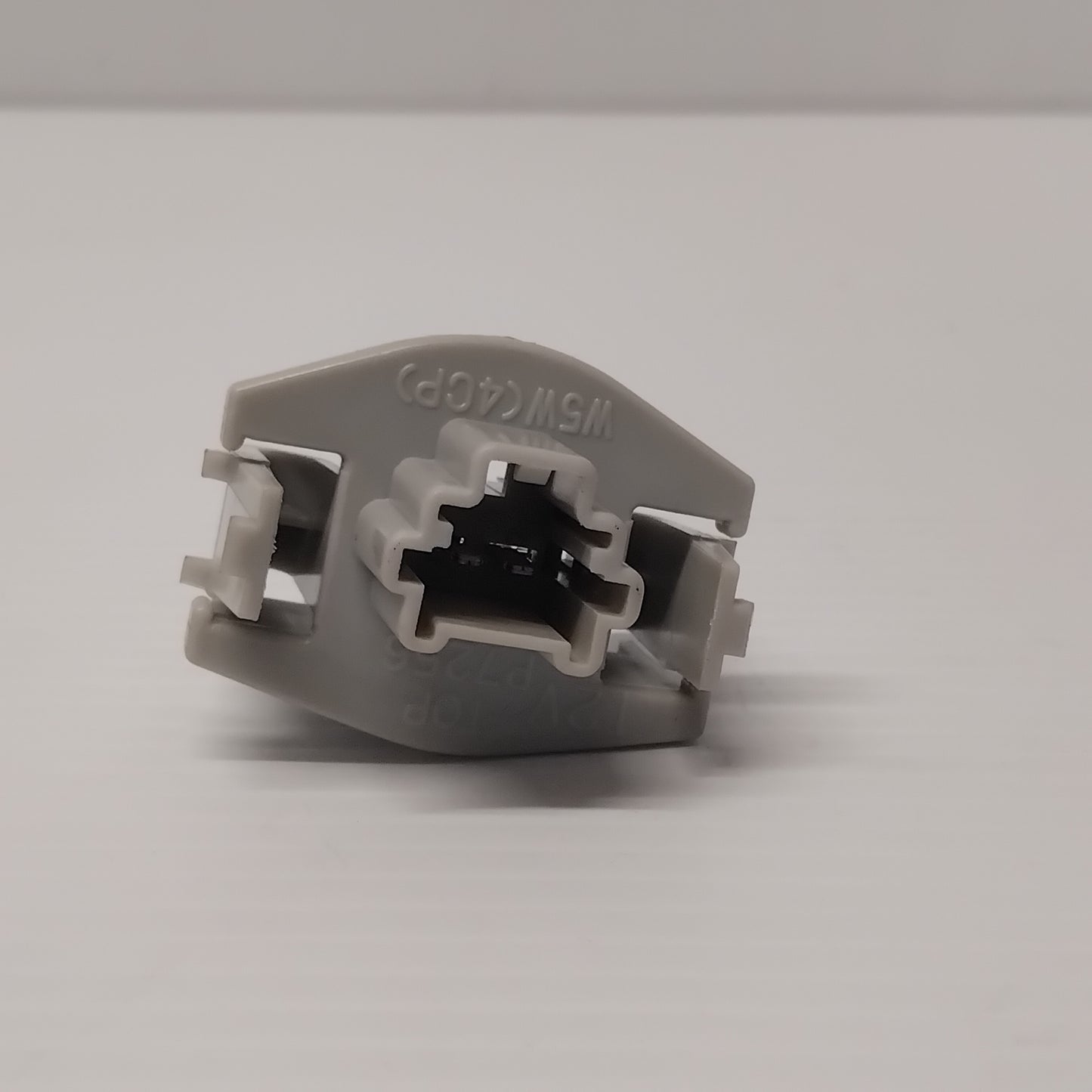 Genuine Honda Housing Comp. | 34102SWAA01
