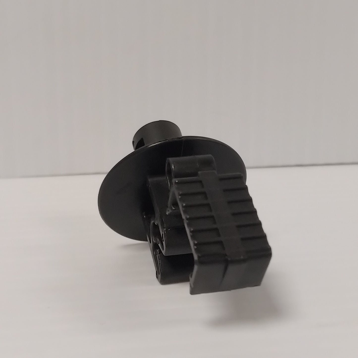 Genuine Ford Clip | 1564079