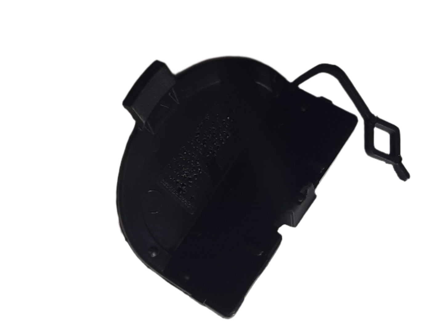 Genuine Fiat Plug | 156117147