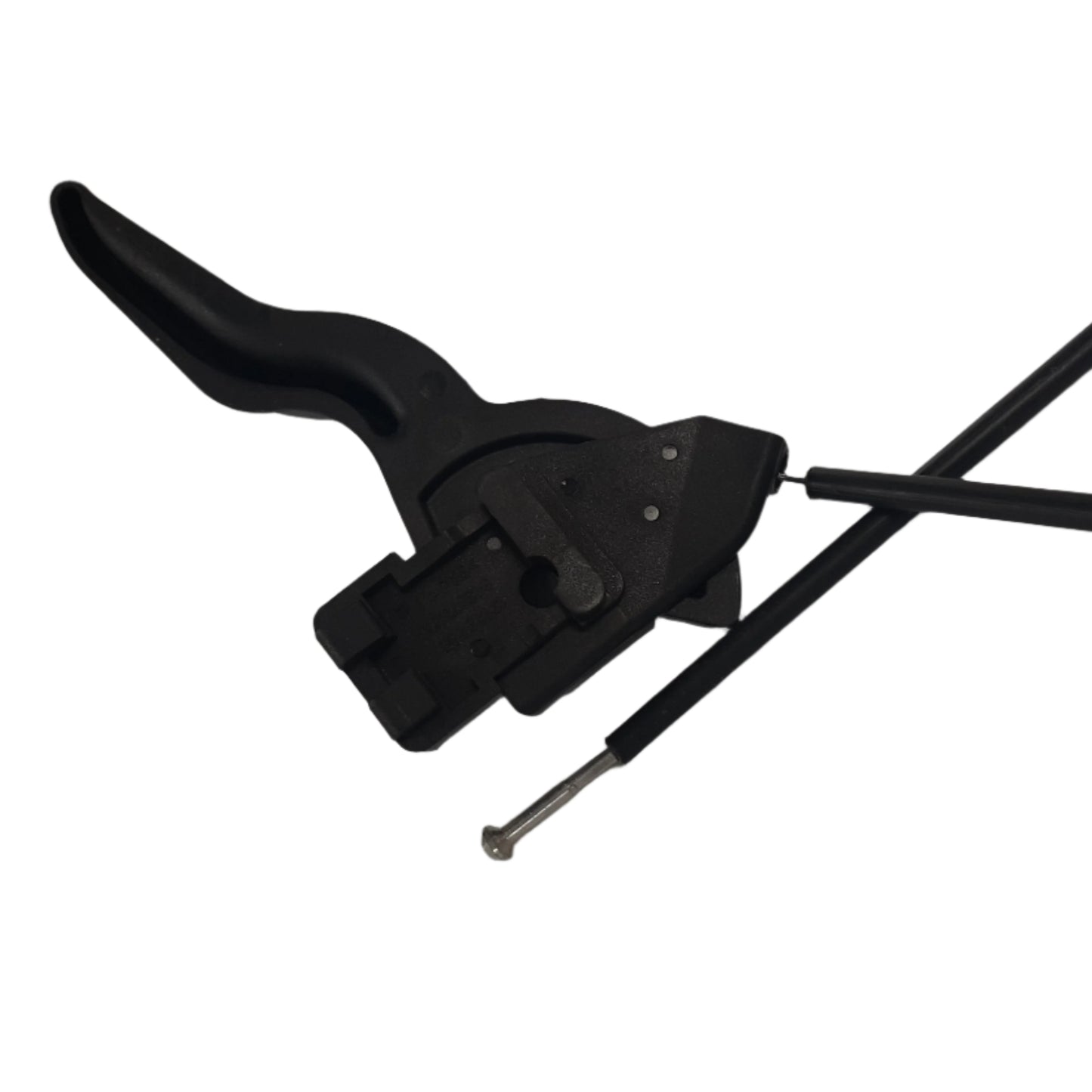 Genuine Vauxhall Manual Control | 13269924