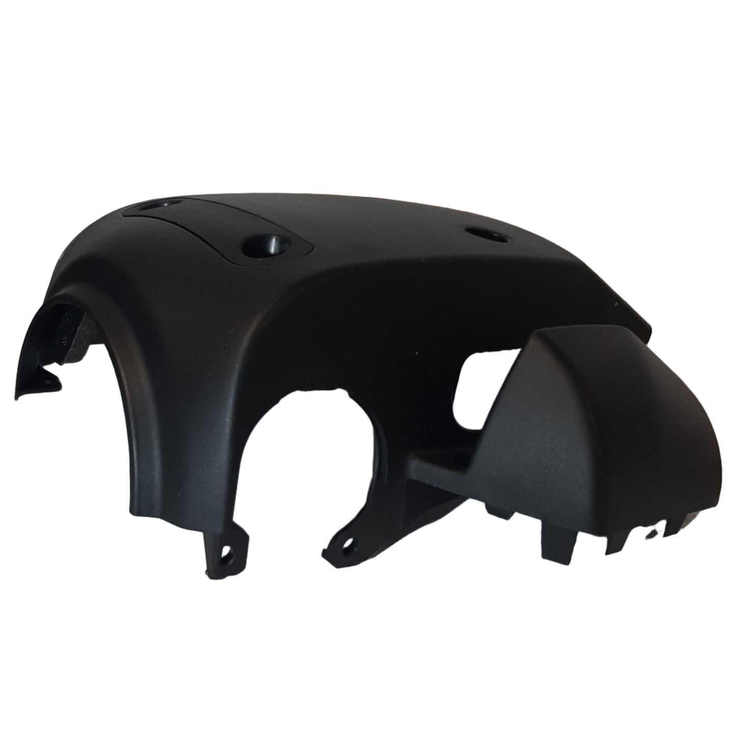 Genuine Fiat - Protection | 735446347