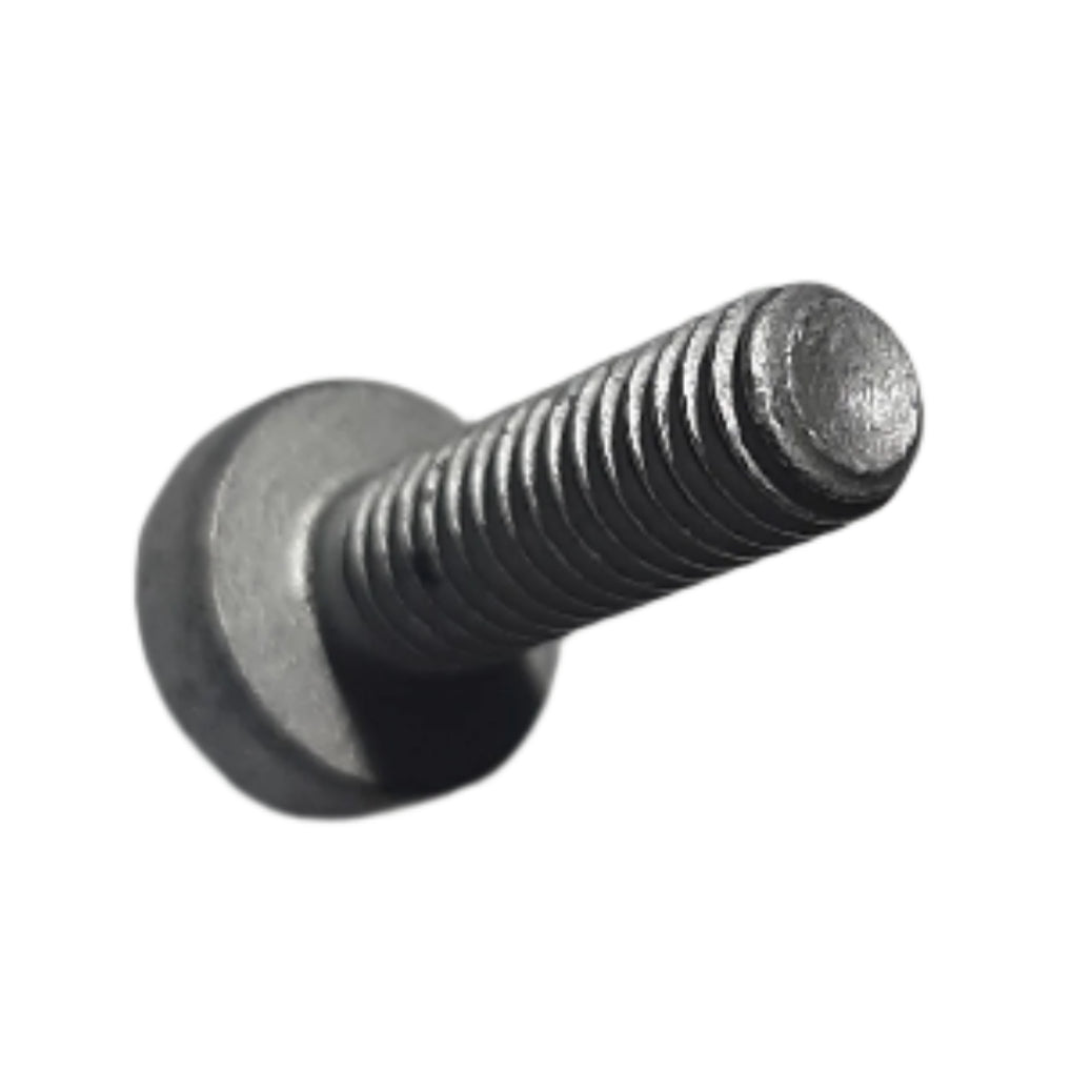 Genuine Seat Bolt | N10196103