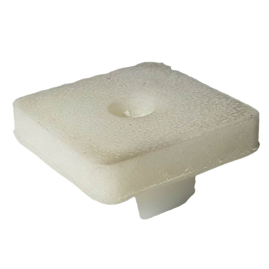 Genuine Ford Nut - Expansion | 4174744