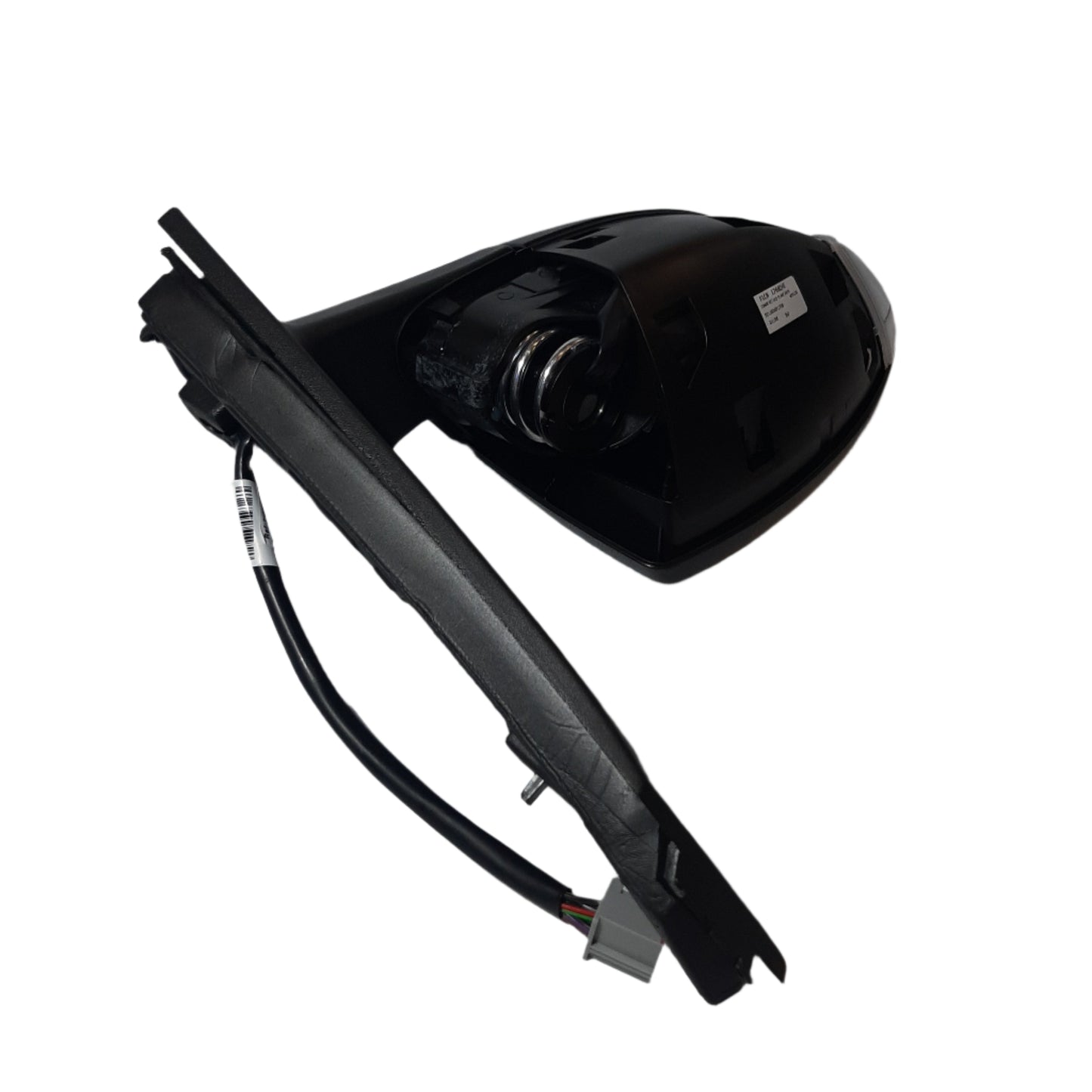 Genuine Ford Mirror Assy - Rear View Outer | 2302428