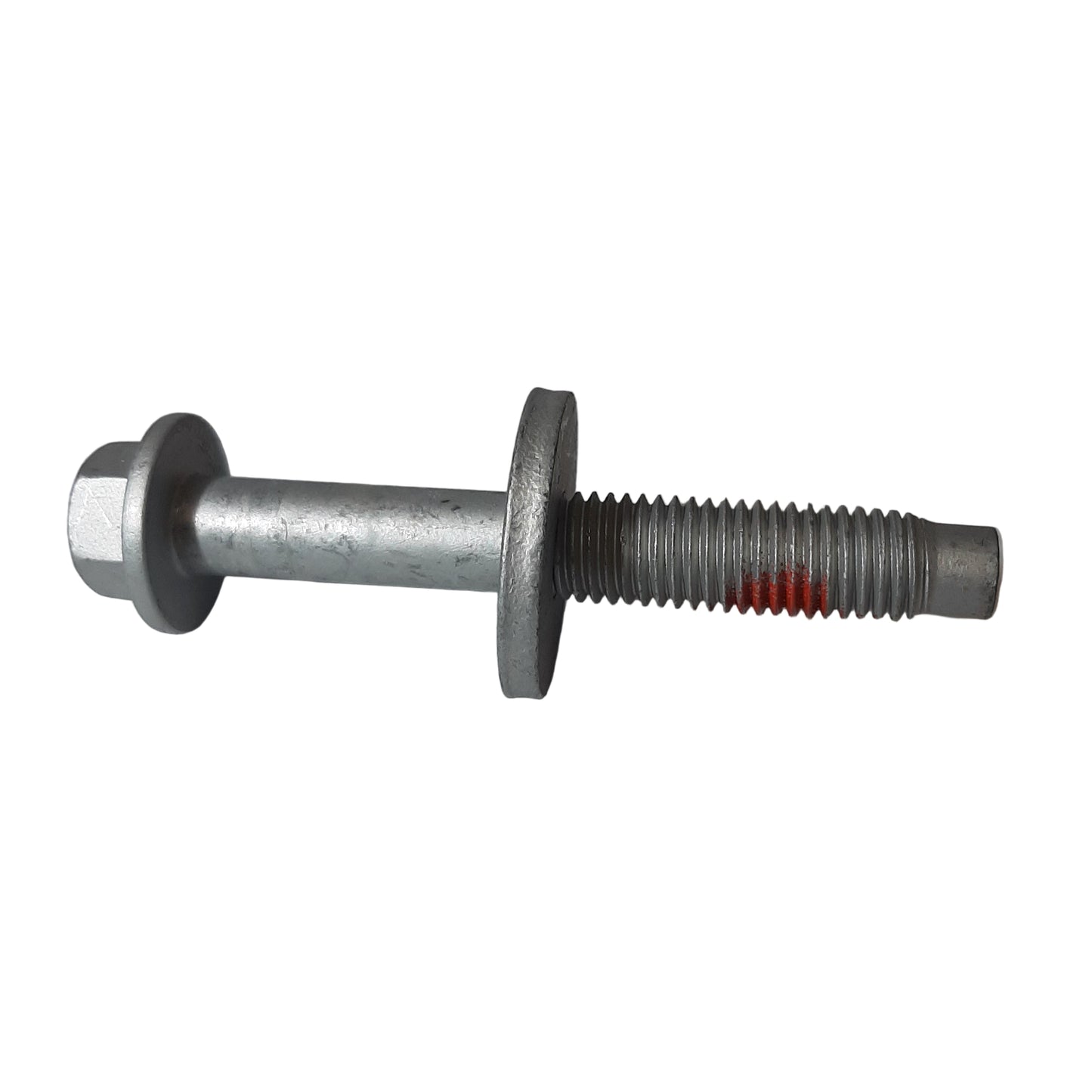Genuine Ford Bolt | 1535894