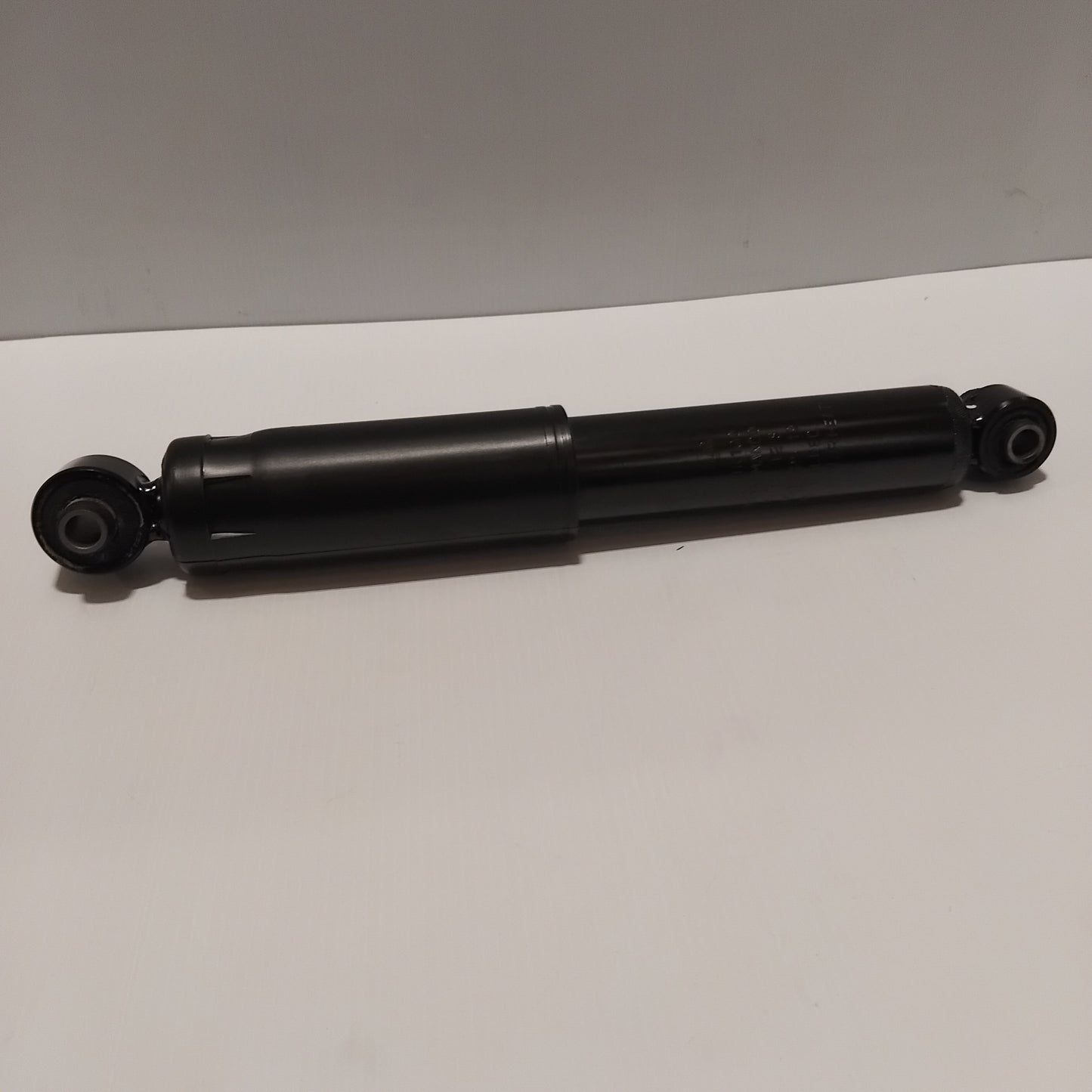 Genuine Kia Shock Absorber Assy- | 553001K100QQK