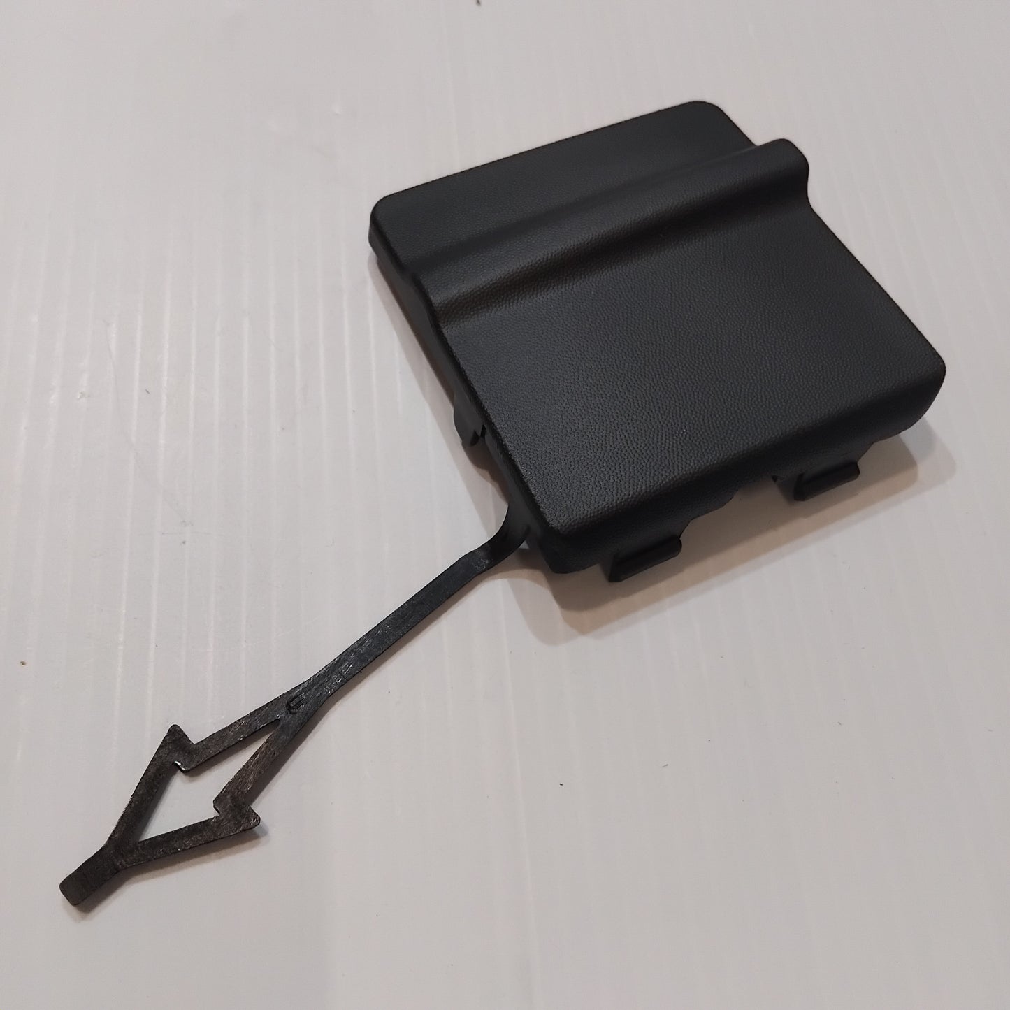 Genuine Renault Trappe Anneau Rem | 51 16 532 83R
