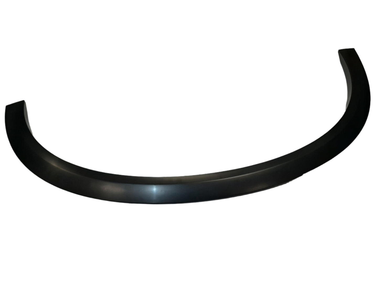 Genuine Volvo Mudguard Widener | 40017365