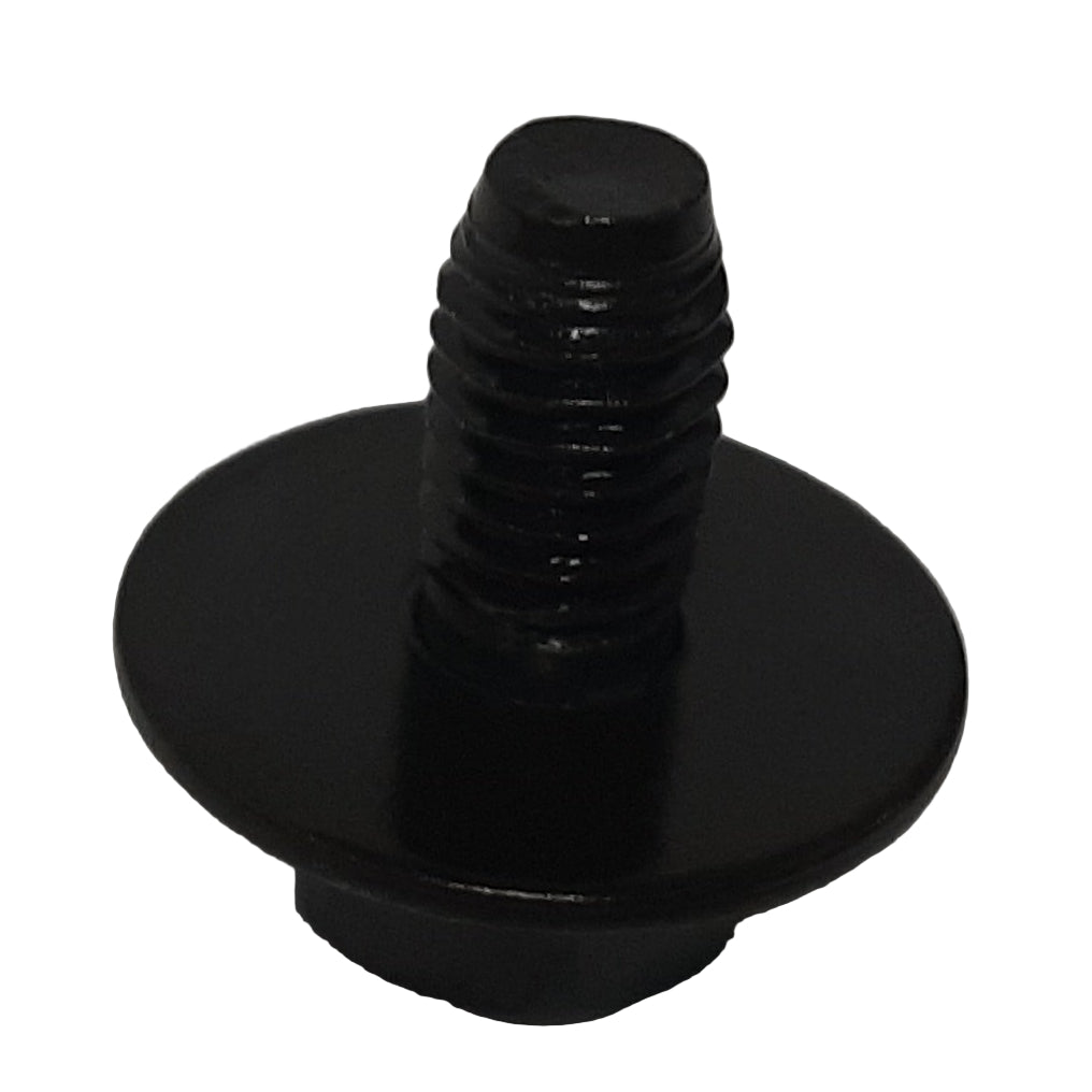 Genuine Kia Bolt-Flange | 1140306106B