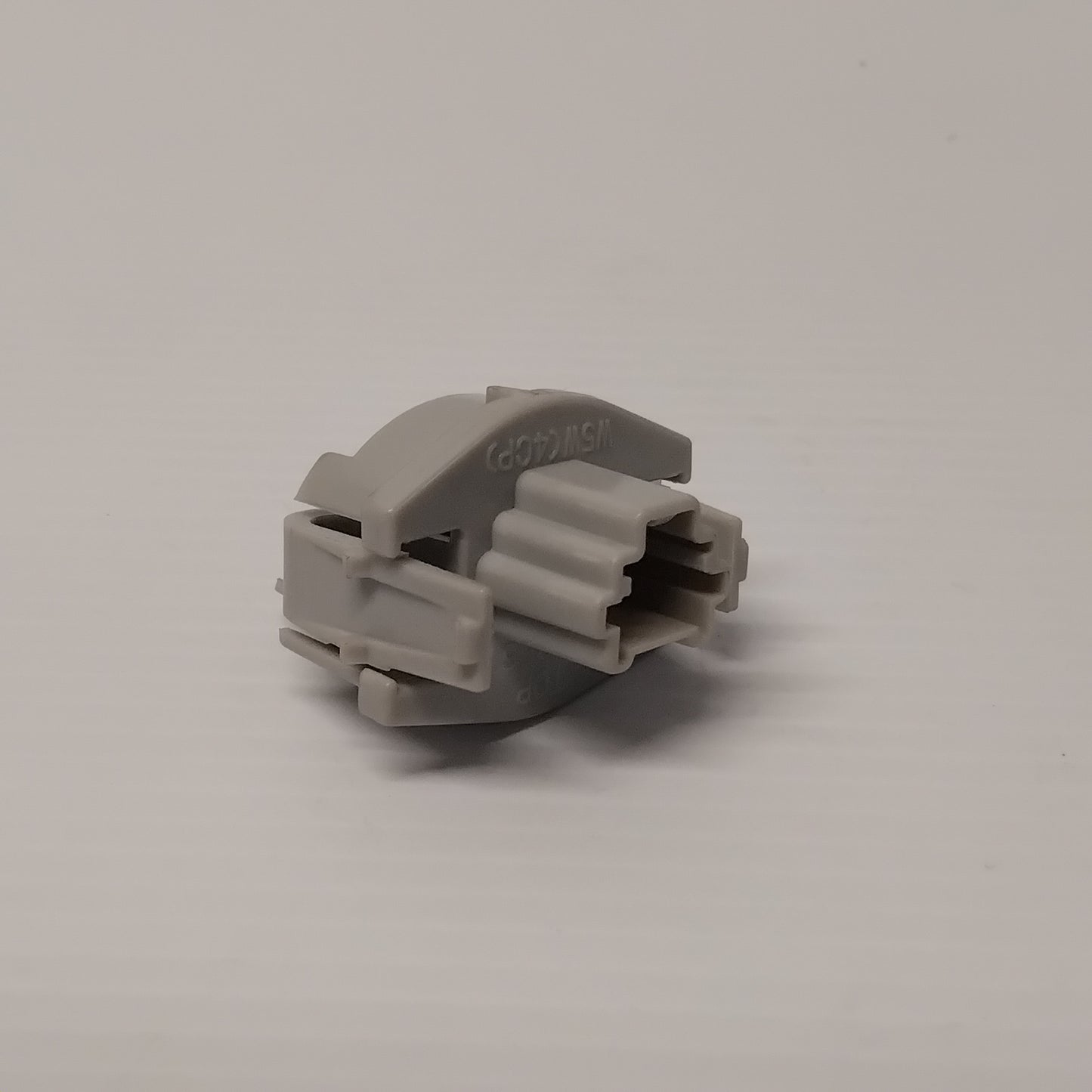 Genuine Honda Housing Comp. | 34102SWAA01