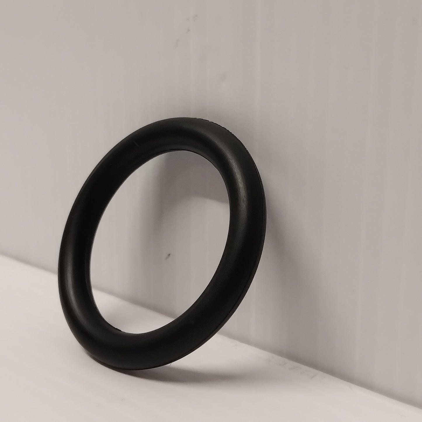 Genuine Volvo Gasket | 30711090
