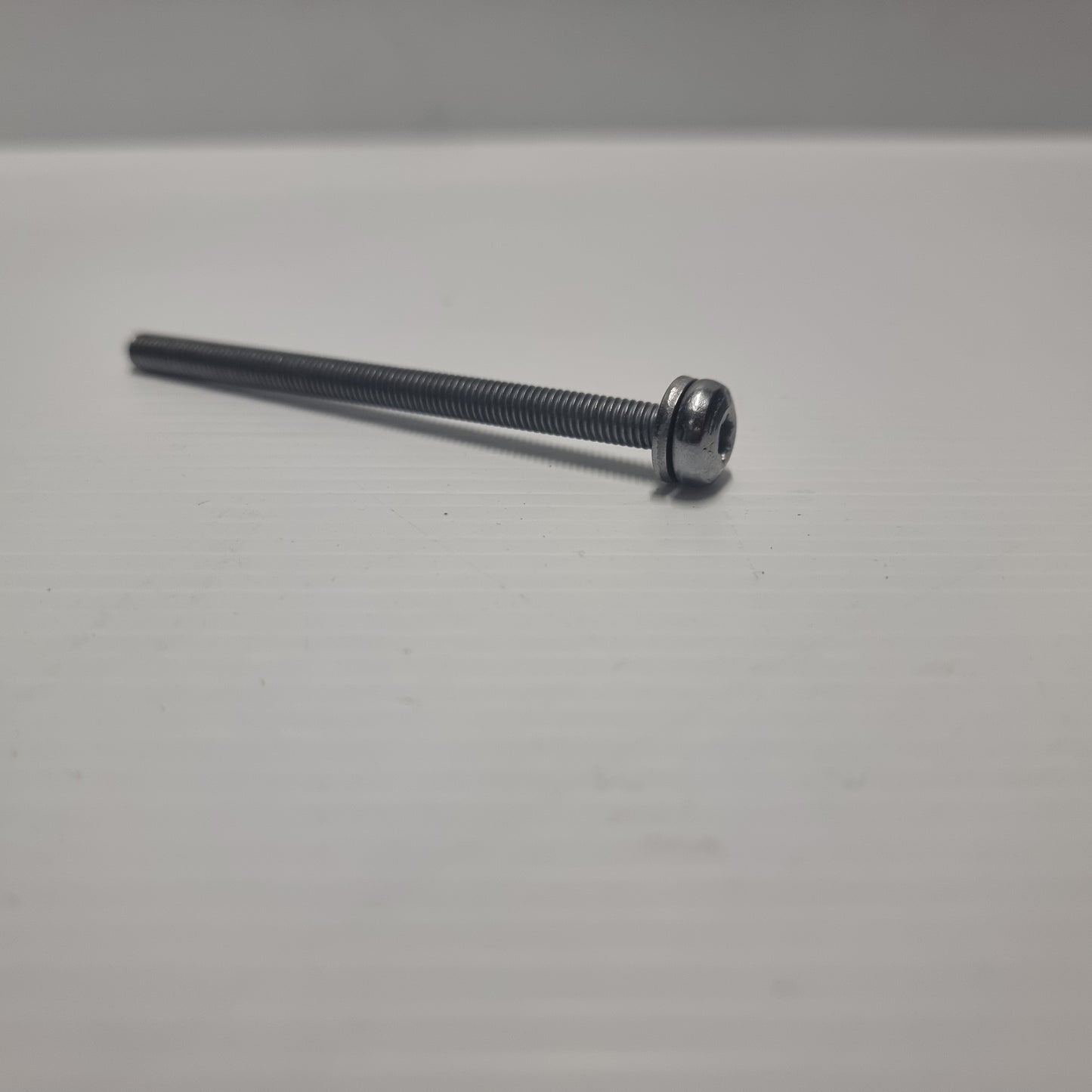 Genuine SEAT Screw | 12E915359AD